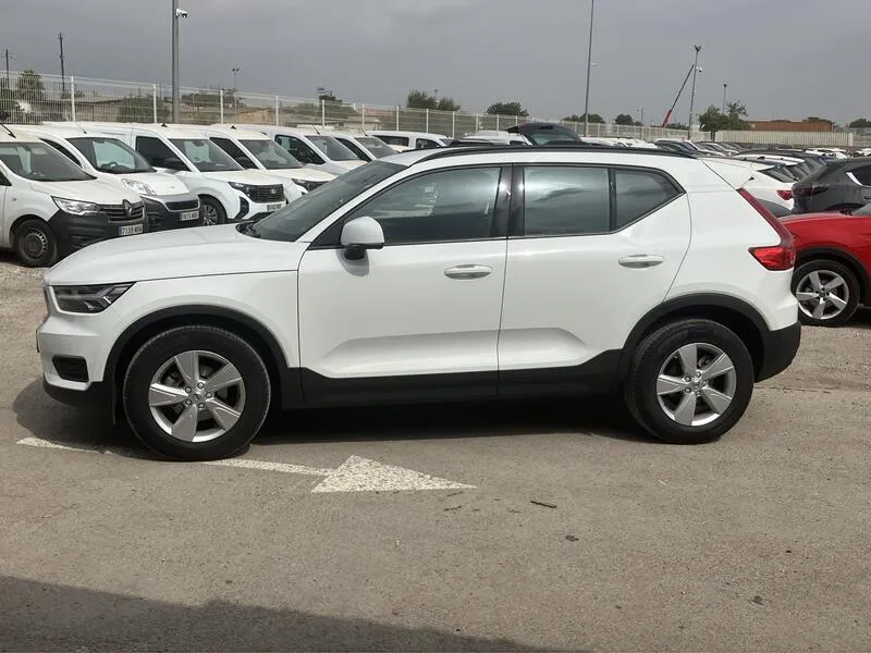 Volvo XC40 1.5 T3 - foto 3