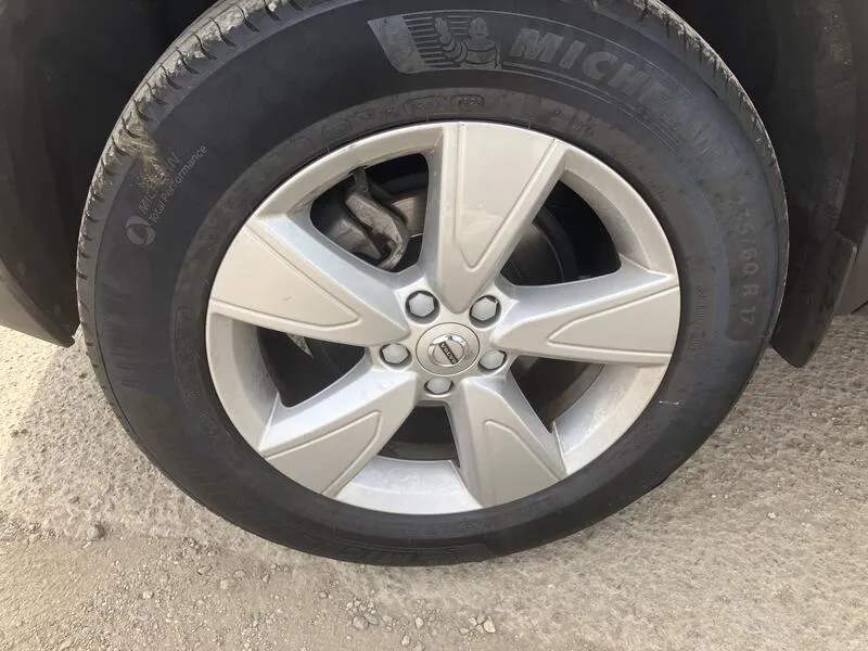 Volvo XC40 1.5 T3 - foto 36