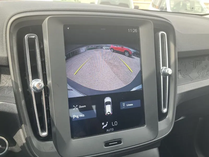 Volvo XC40 1.5 T3 - foto 15