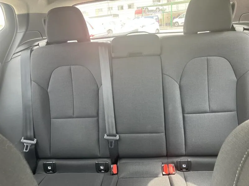 Volvo XC40 1.5 T3 - foto 33