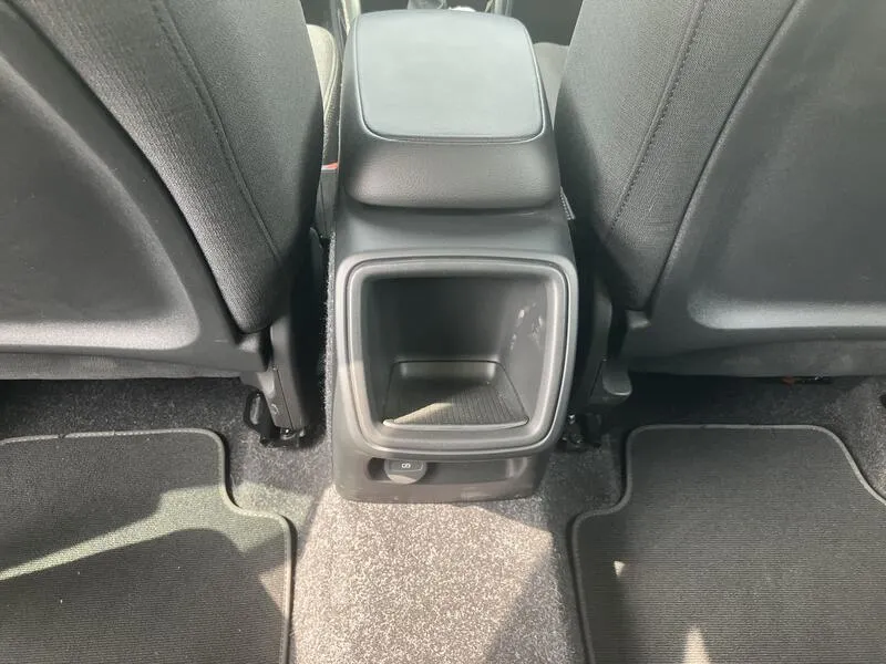 Volvo XC40 1.5 T3 - foto 27