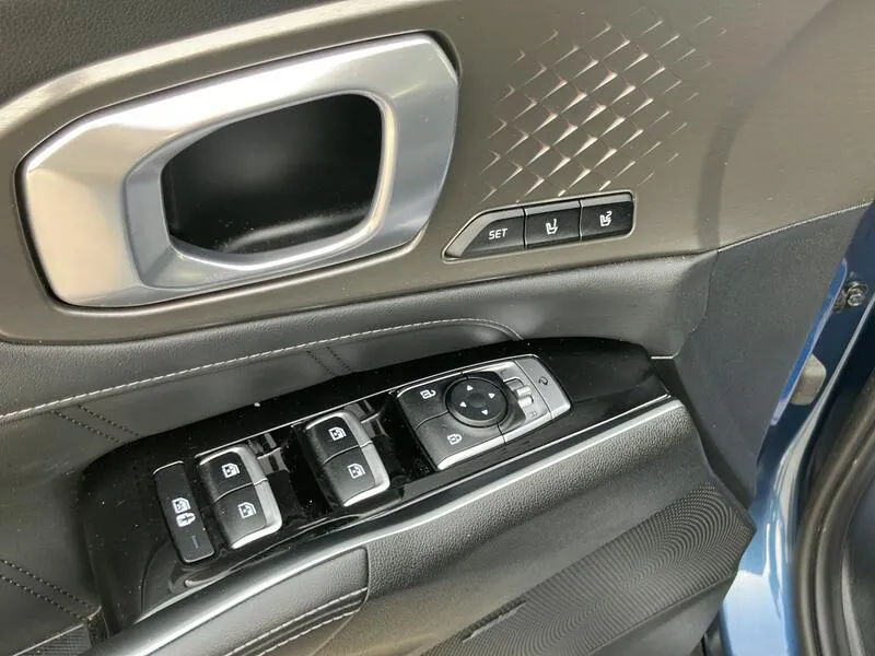 Kia Sorento 1.6 T-GDi Emotion - foto 39