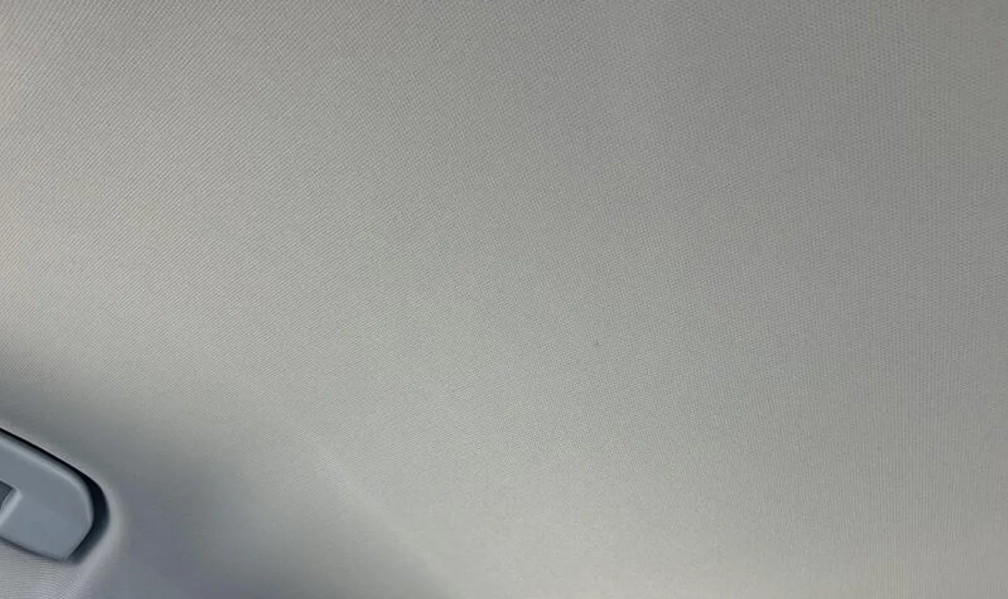 Slide 37