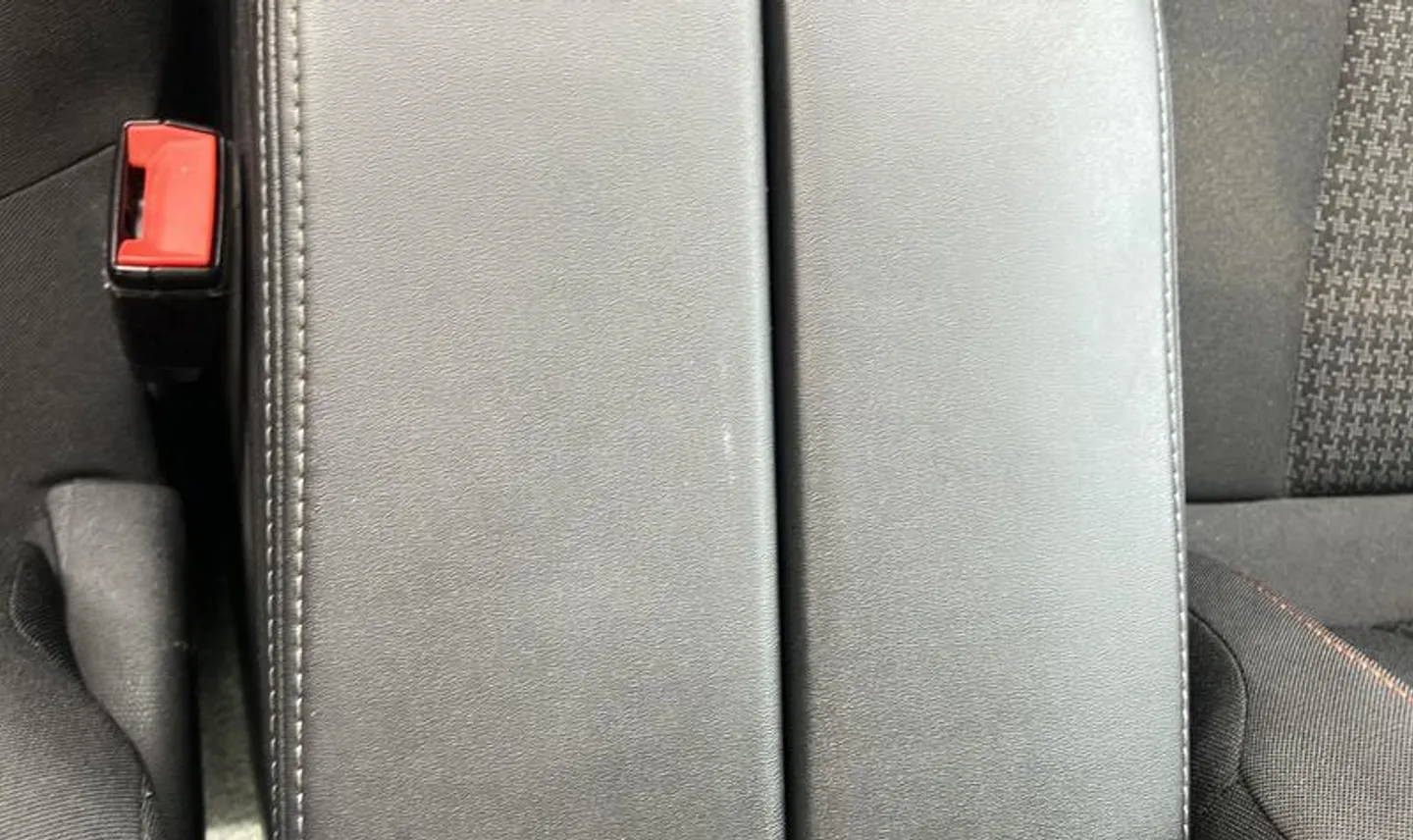 Slide 38