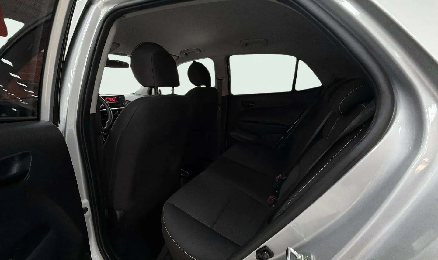 Slide 13