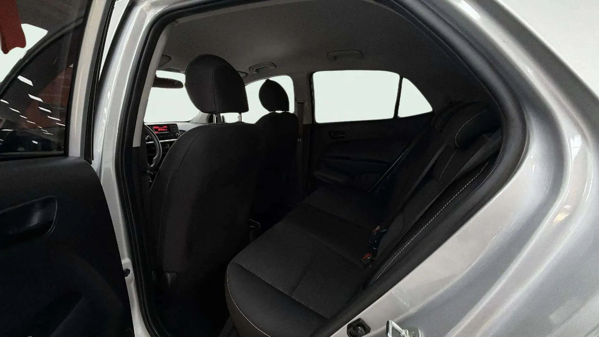 Kia Picanto 1.0 DPi Concept Pack Comfort - foto 13