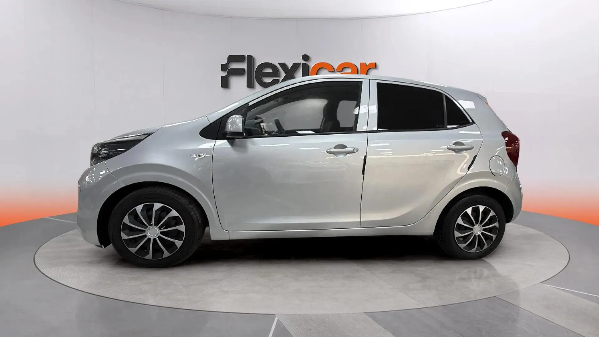 Kia Picanto 1.0 DPi Concept Pack Comfort - foto 4