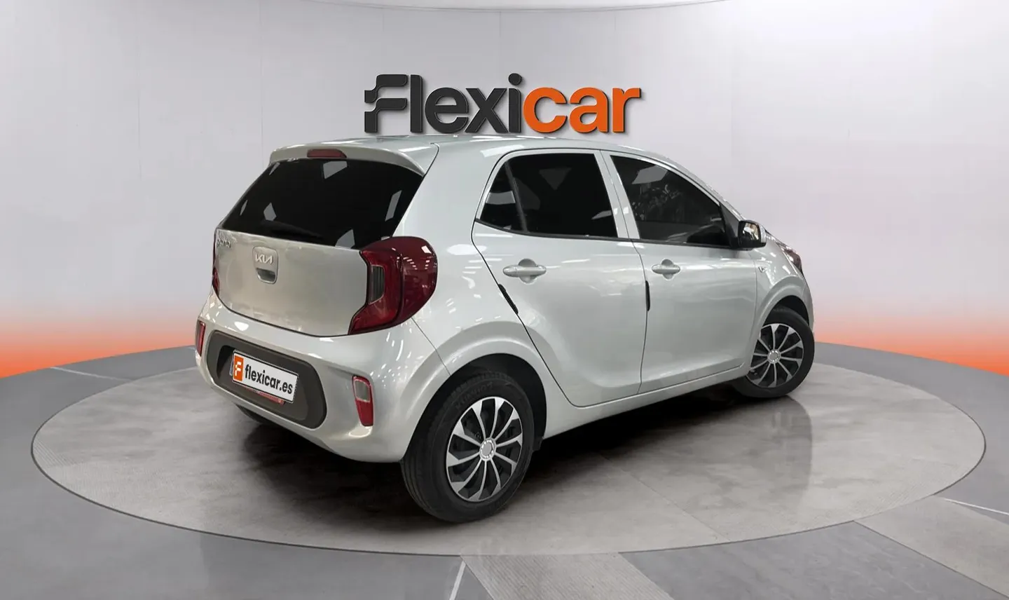 Slide 7