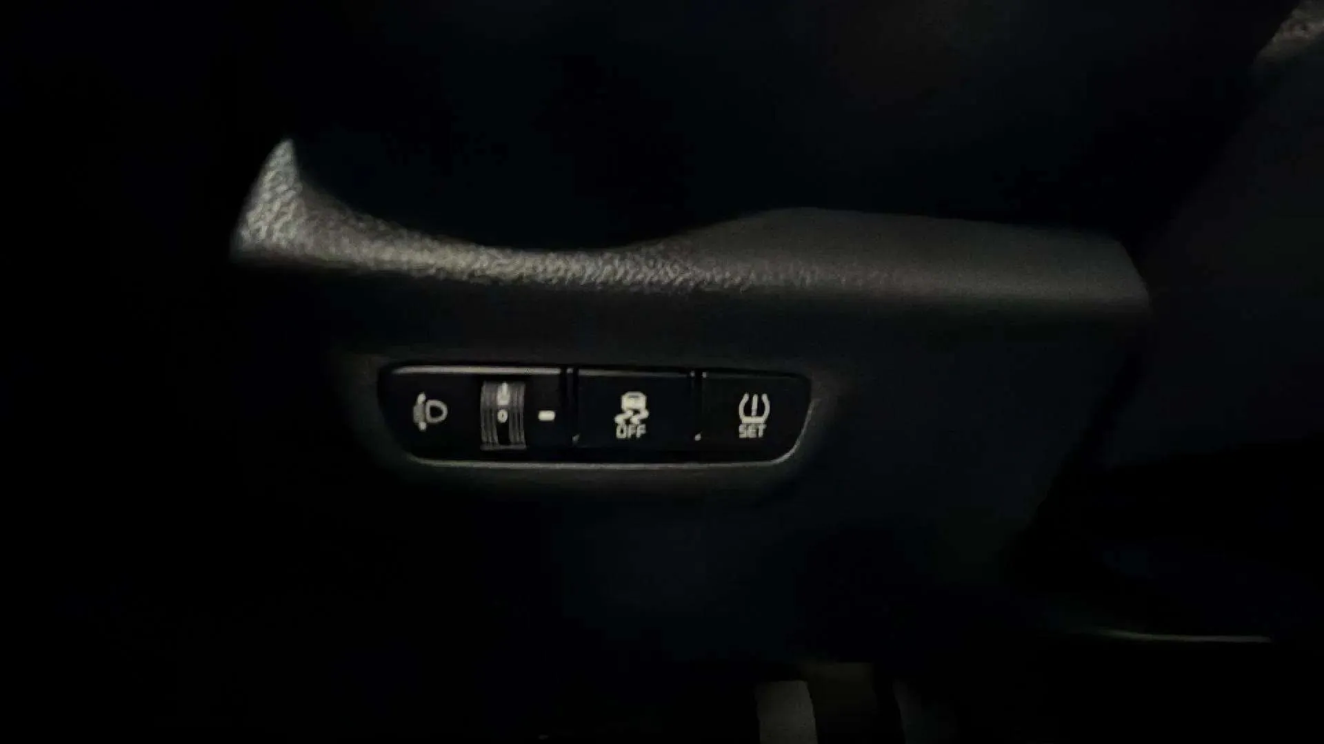 Kia Picanto 1.0 DPi Concept Pack Comfort - foto 26