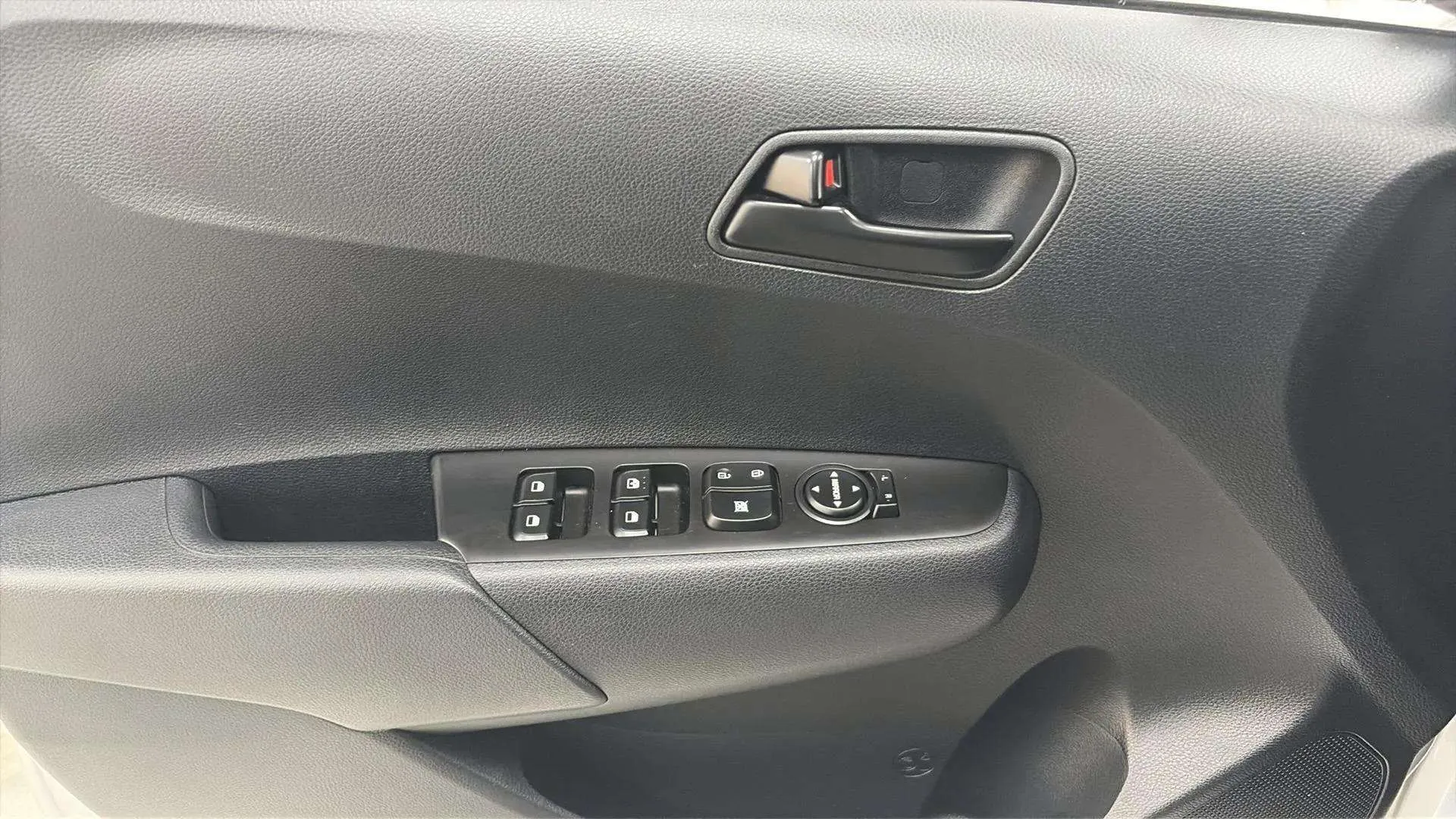Kia Picanto 1.0 DPi Concept Pack Comfort - foto 16