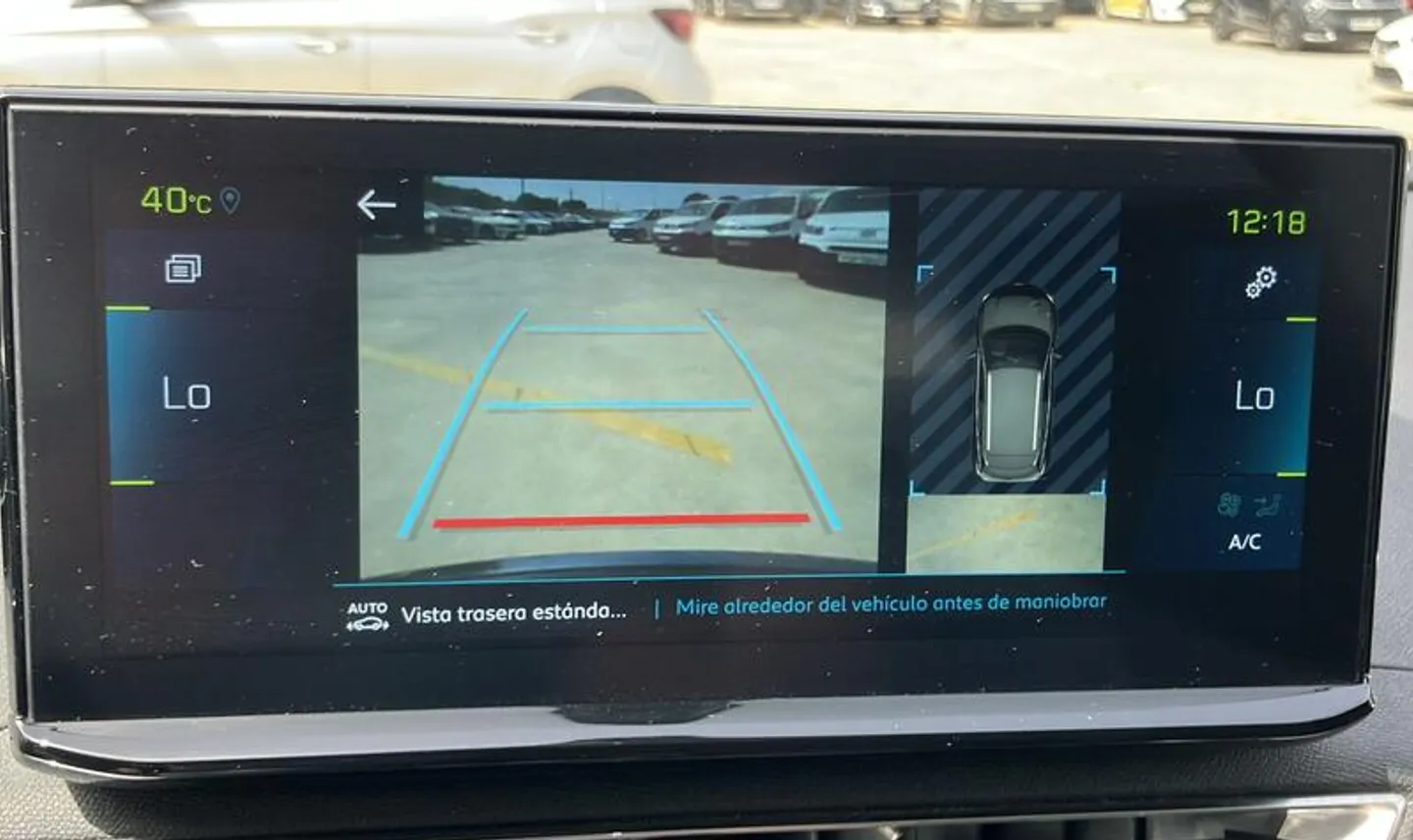 Slide 14