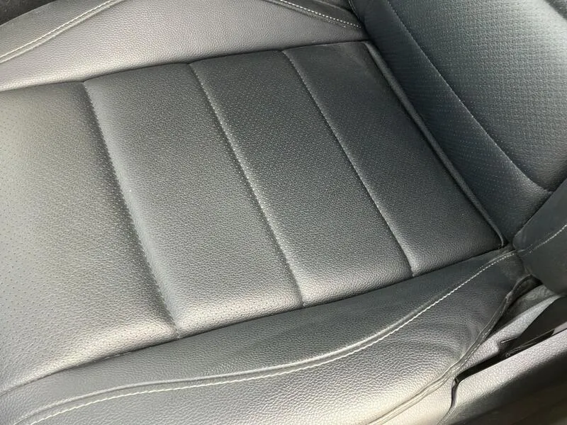Mercedes-Benz GLE 350 e 4MATIC Hibrido Enchufable - foto 25