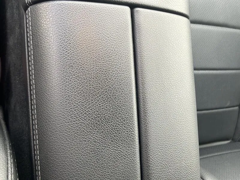 Mercedes-Benz GLE 350 e 4MATIC Hibrido Enchufable - foto 38