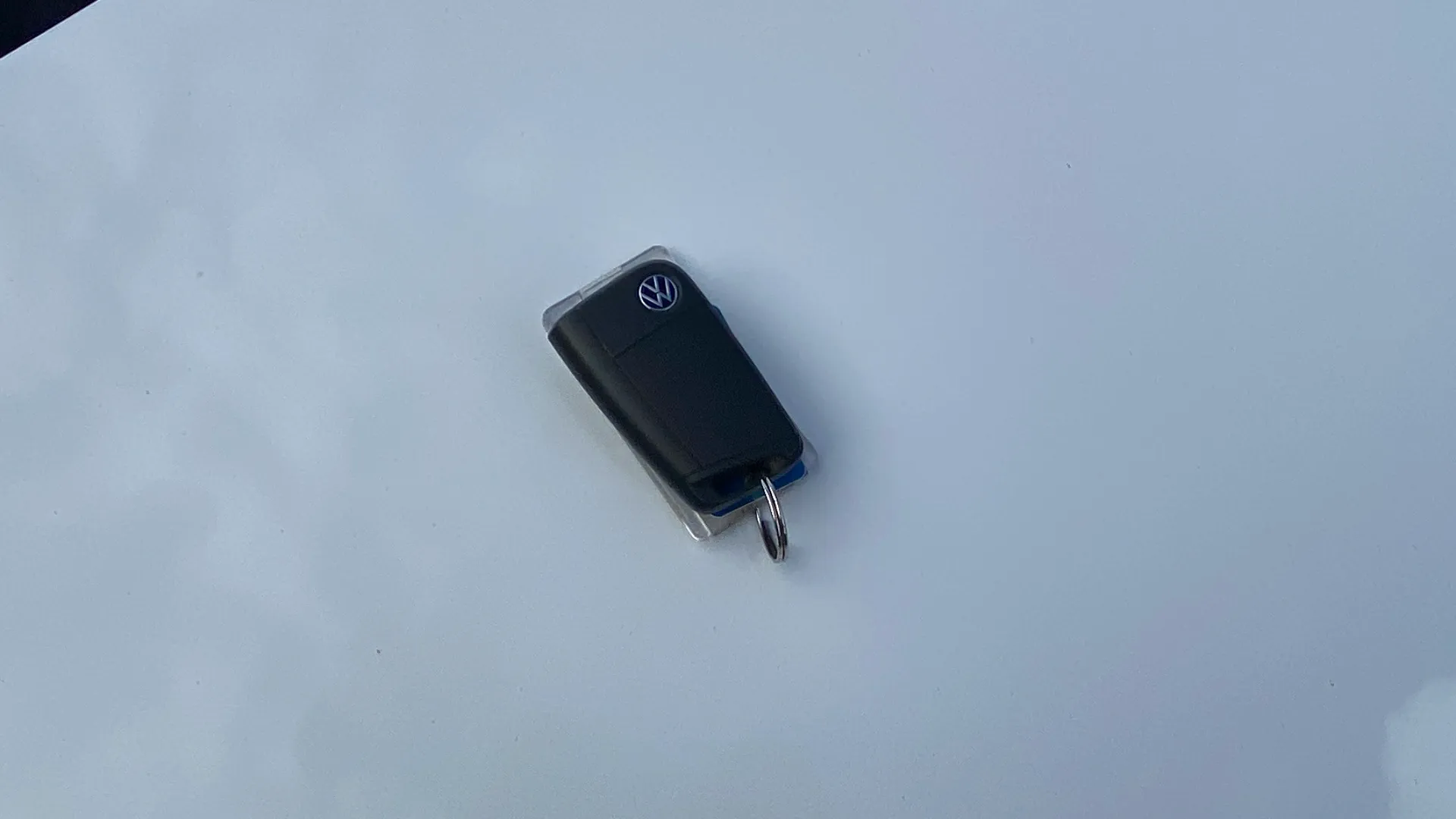 Volkswagen Polo Life 1.0 TSI - foto 23
