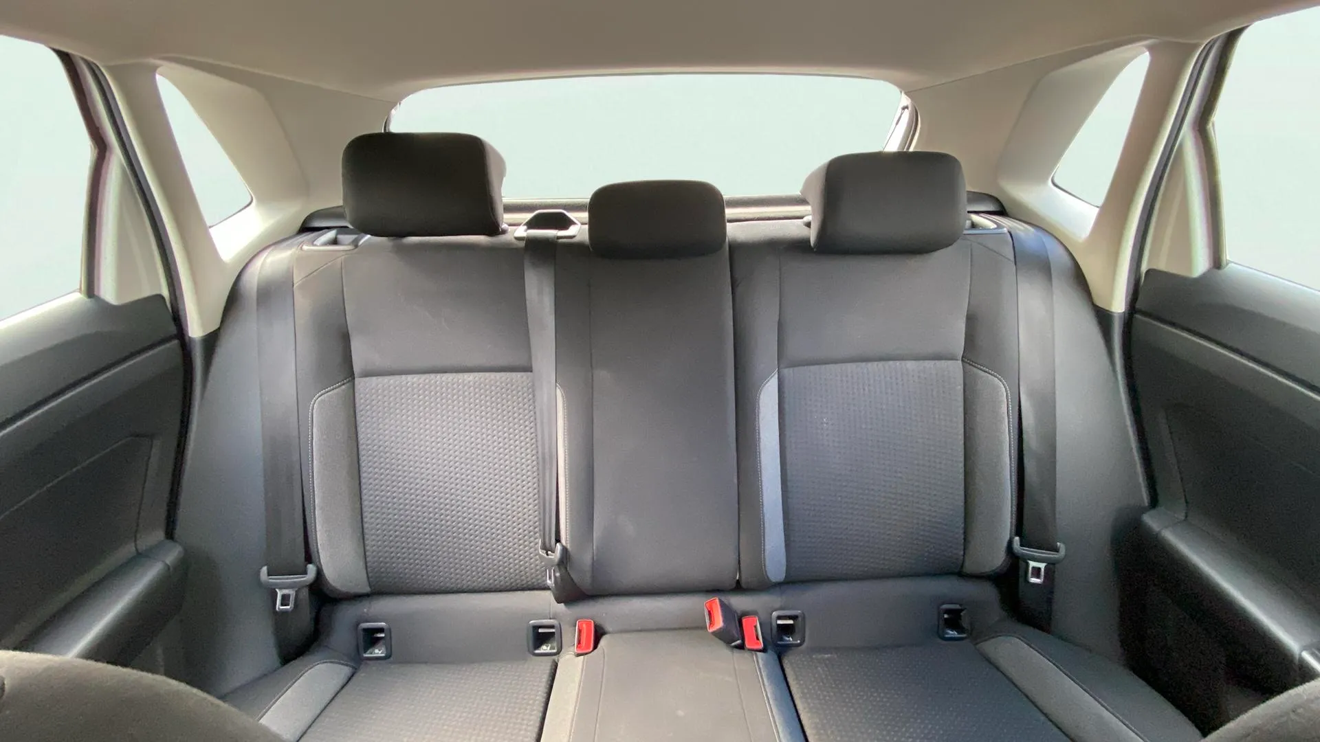 Volkswagen Polo Life 1.0 TSI - foto 21