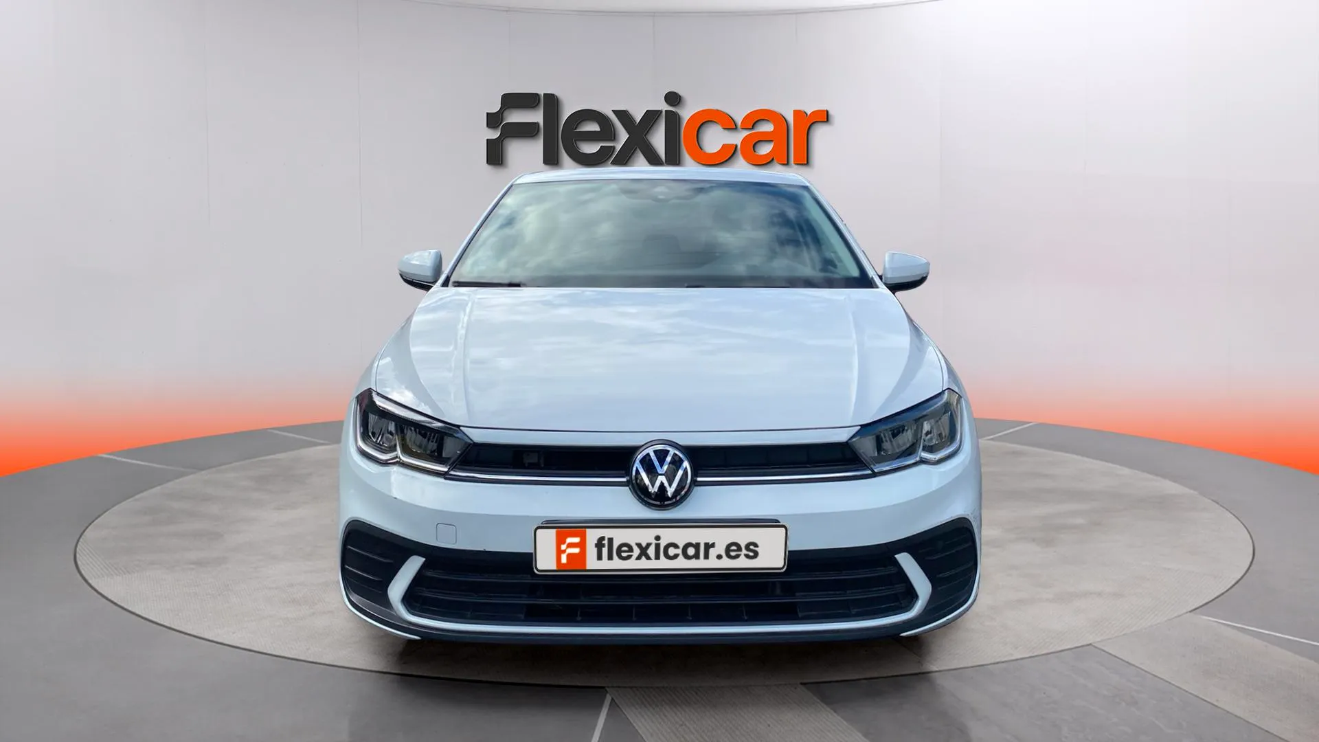 Volkswagen Polo Life 1.0 TSI - foto 3
