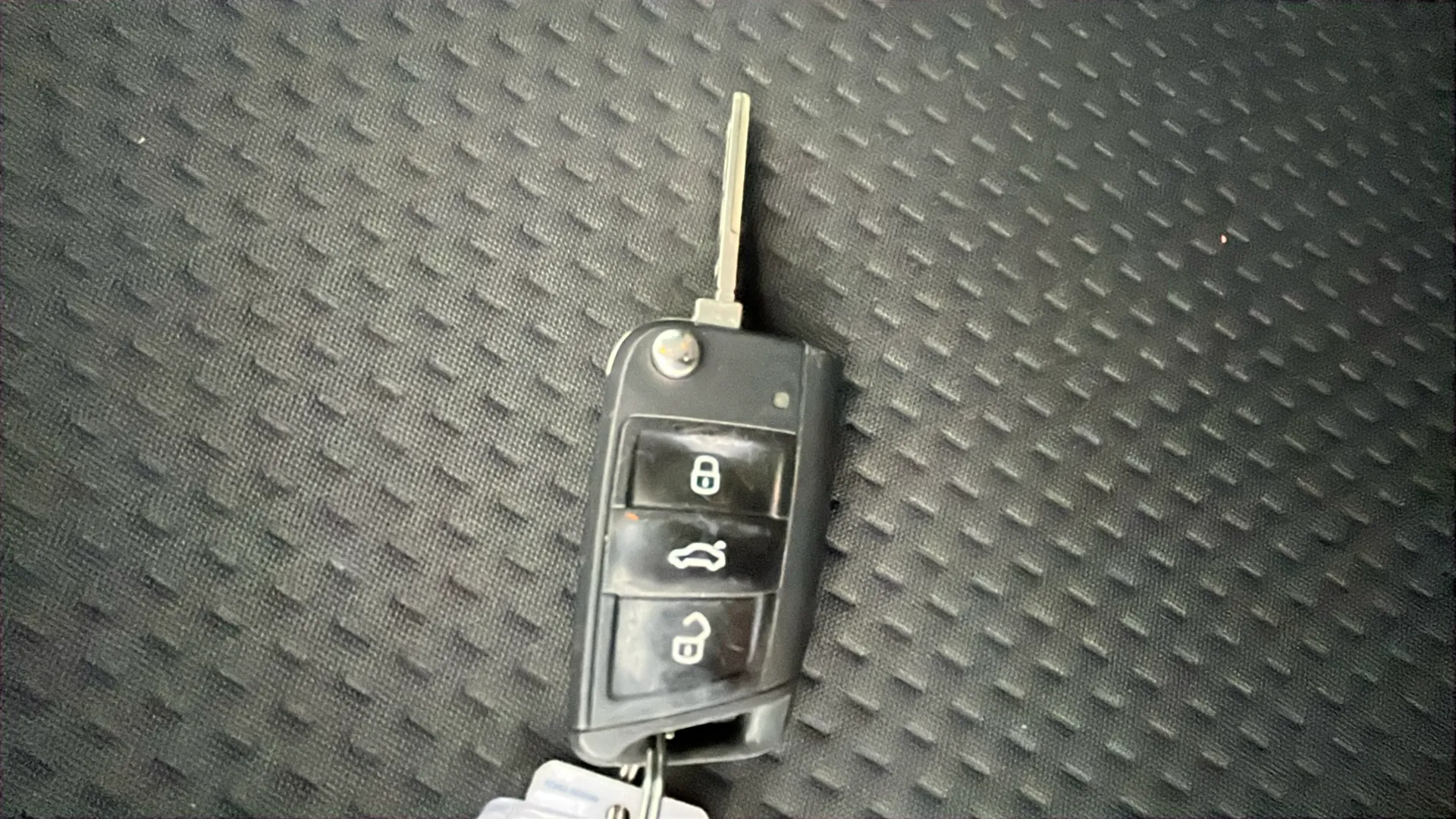 Volkswagen Polo Life 1.0 TSI - foto 20