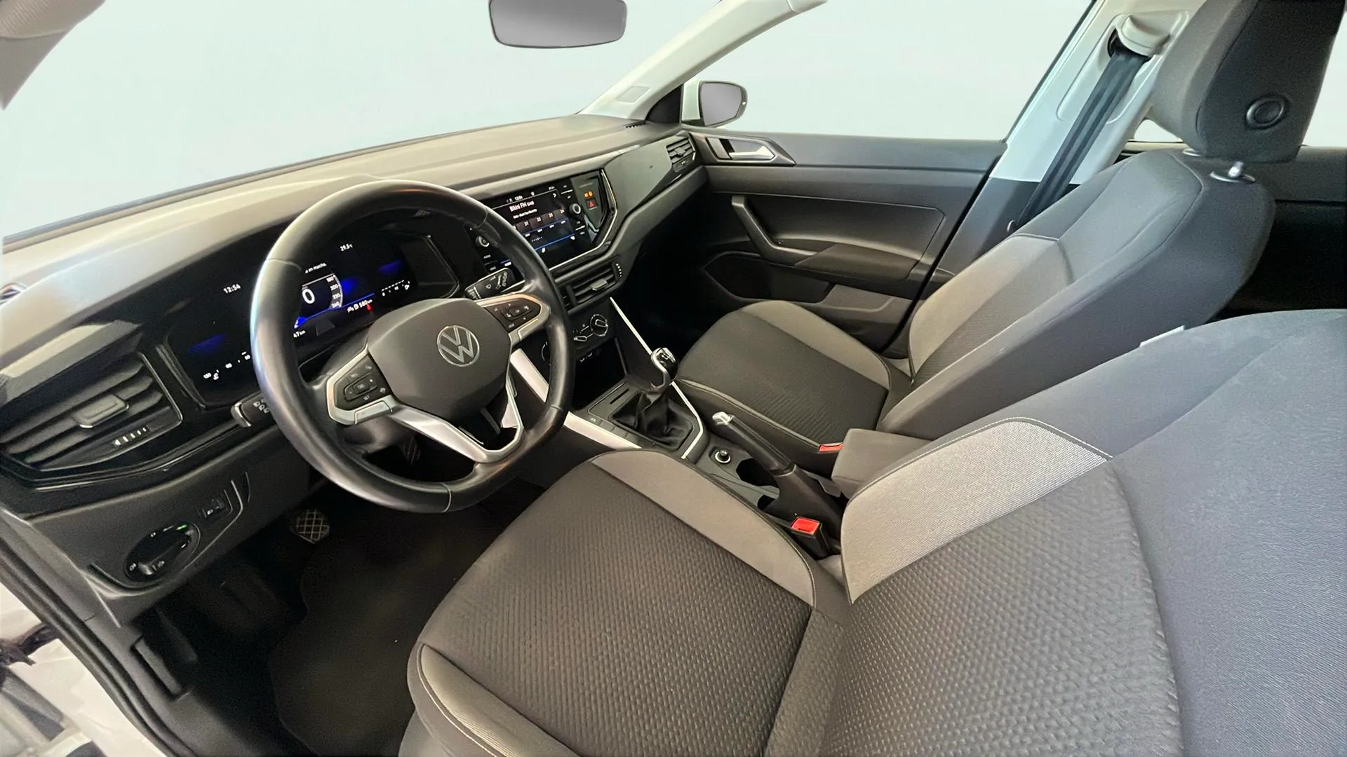 Volkswagen Polo Life 1.0 TSI - foto 31