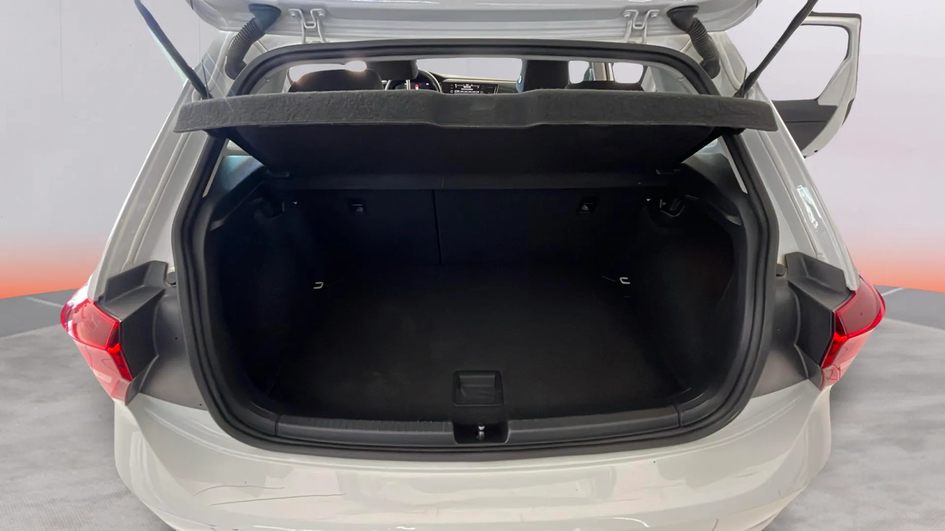 Volkswagen Polo Life 1.0 TSI - foto 15