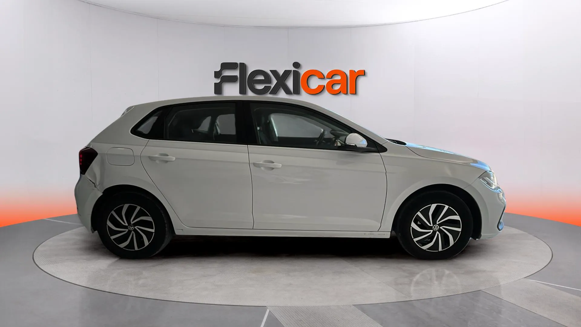 Volkswagen Polo Life 1.0 TSI - foto 7