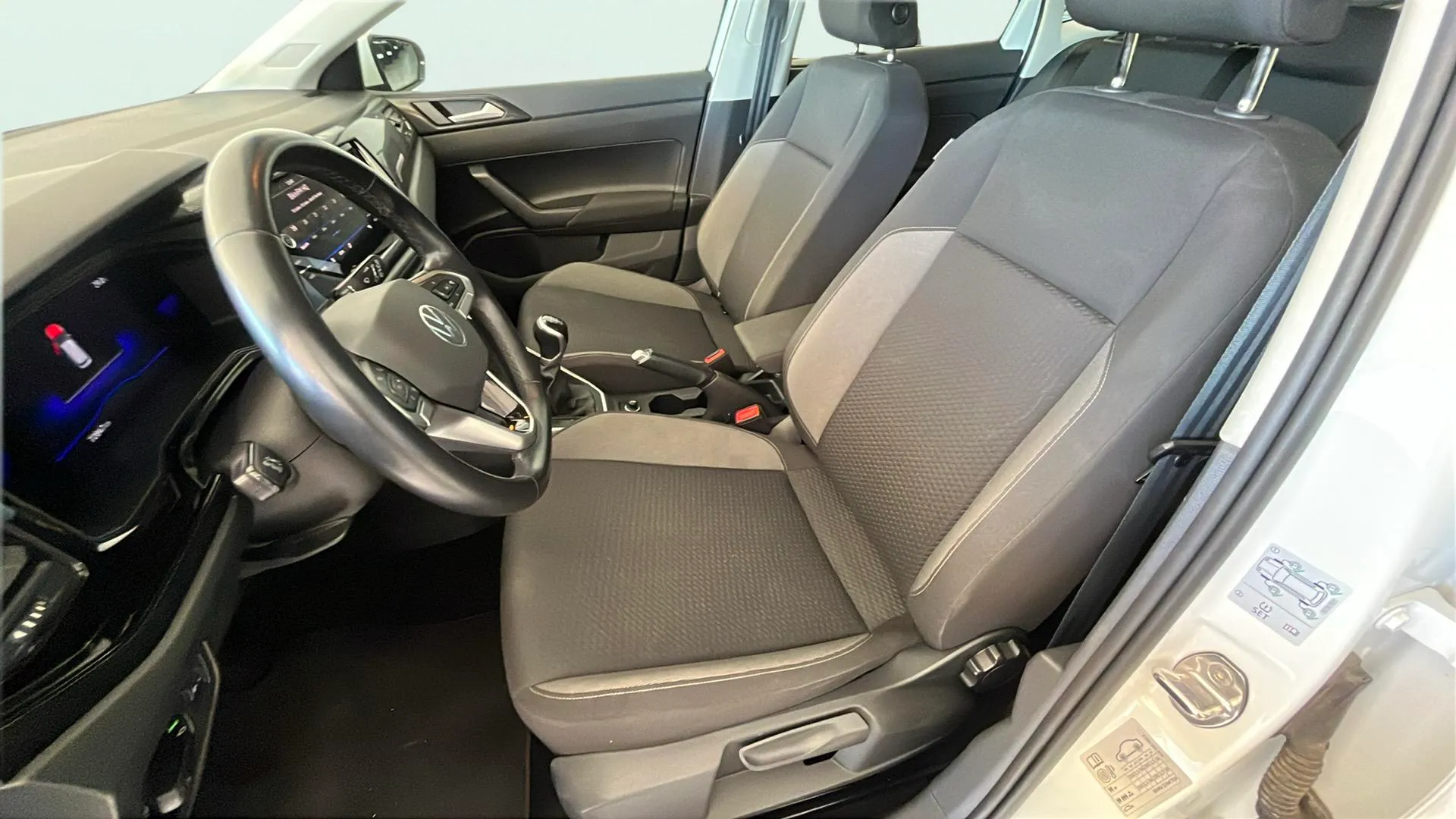 Volkswagen Polo Life 1.0 TSI - foto 12