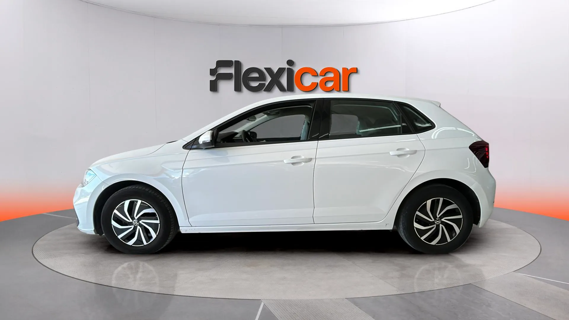 Volkswagen Polo Life 1.0 TSI - foto 3