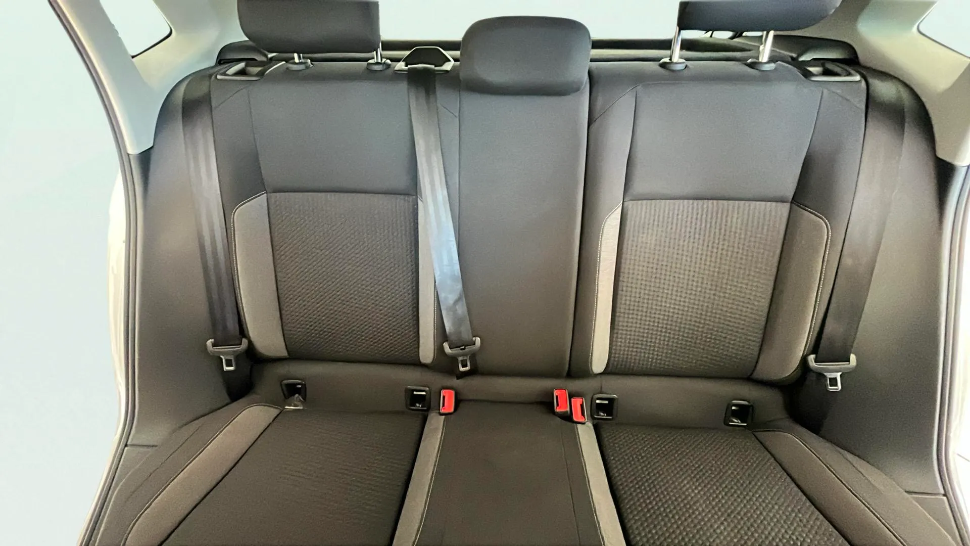 Volkswagen Polo Life 1.0 TSI - foto 14