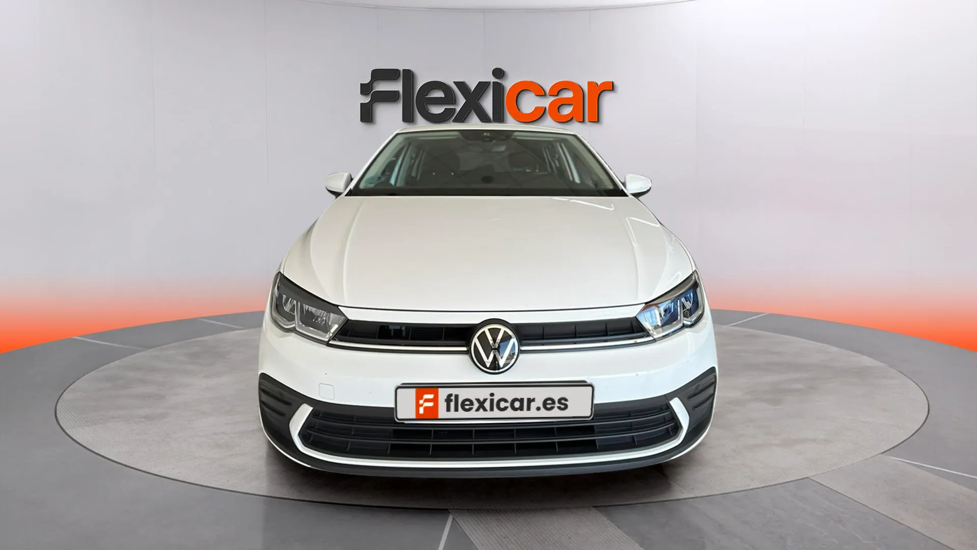 Volkswagen Polo Life 1.0 TSI - foto 8