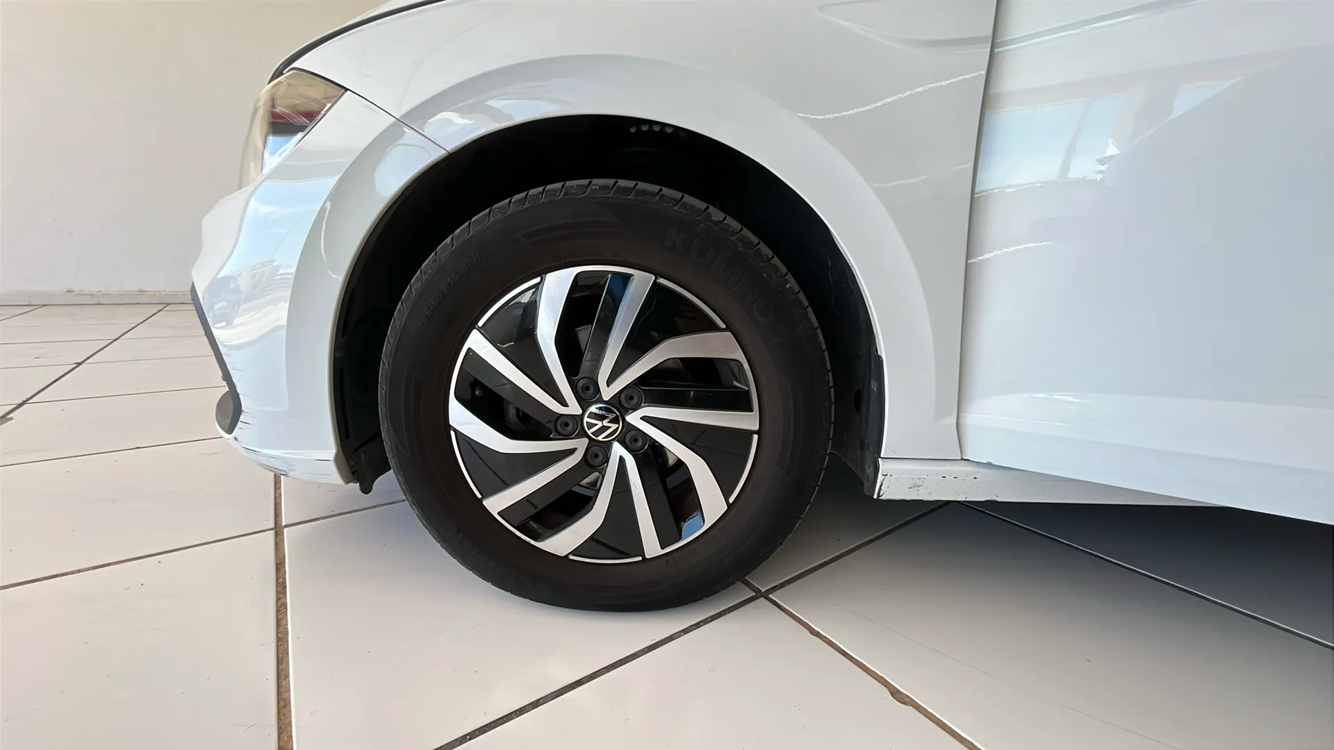 Volkswagen Polo Life 1.0 TSI - foto 17