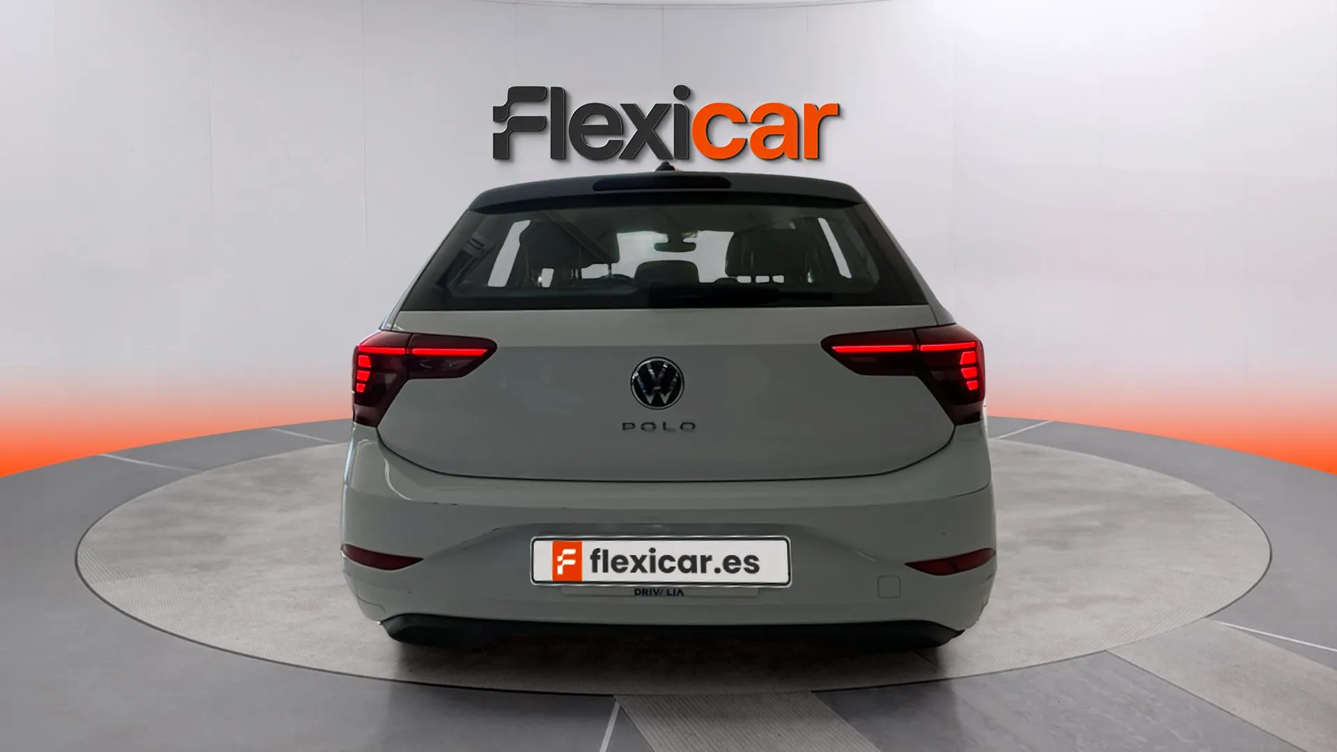 Volkswagen Polo Life 1.0 TSI - foto 5