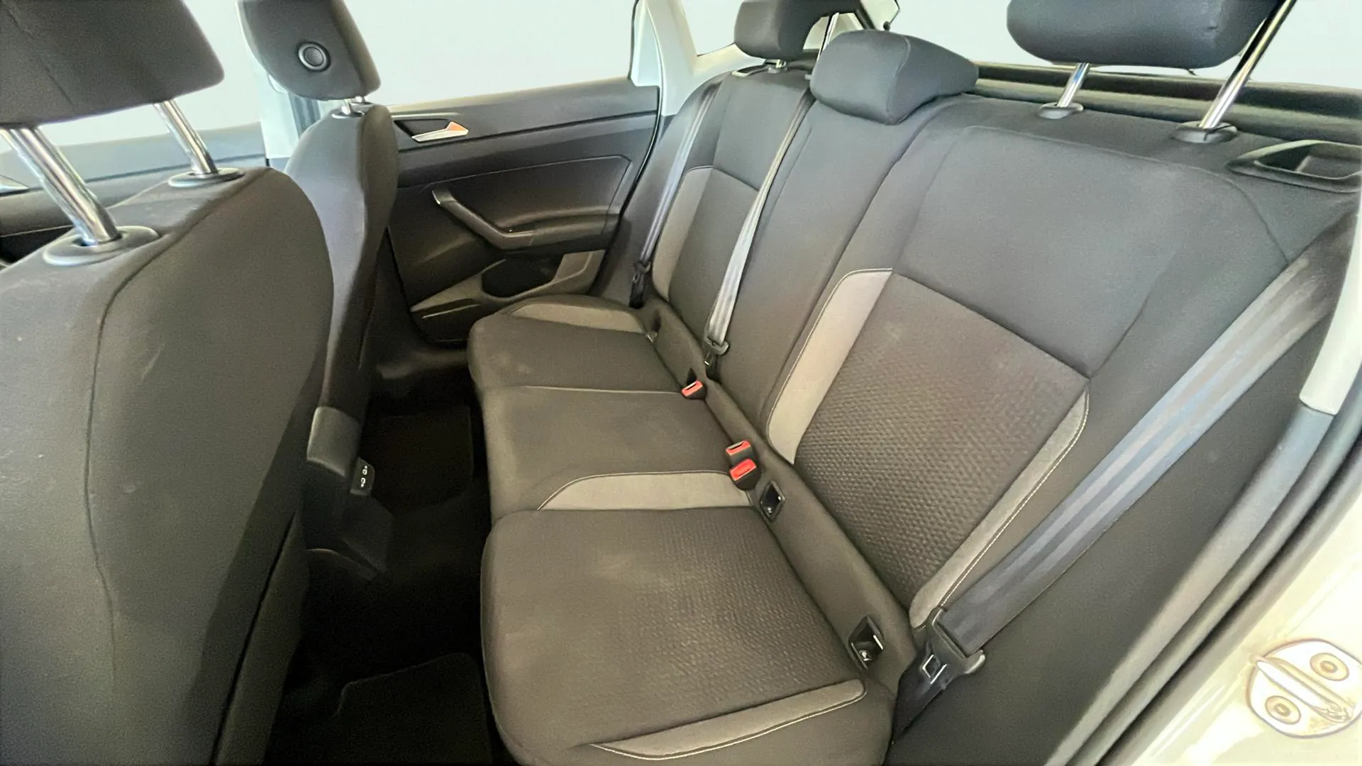 Volkswagen Polo Life 1.0 TSI - foto 13