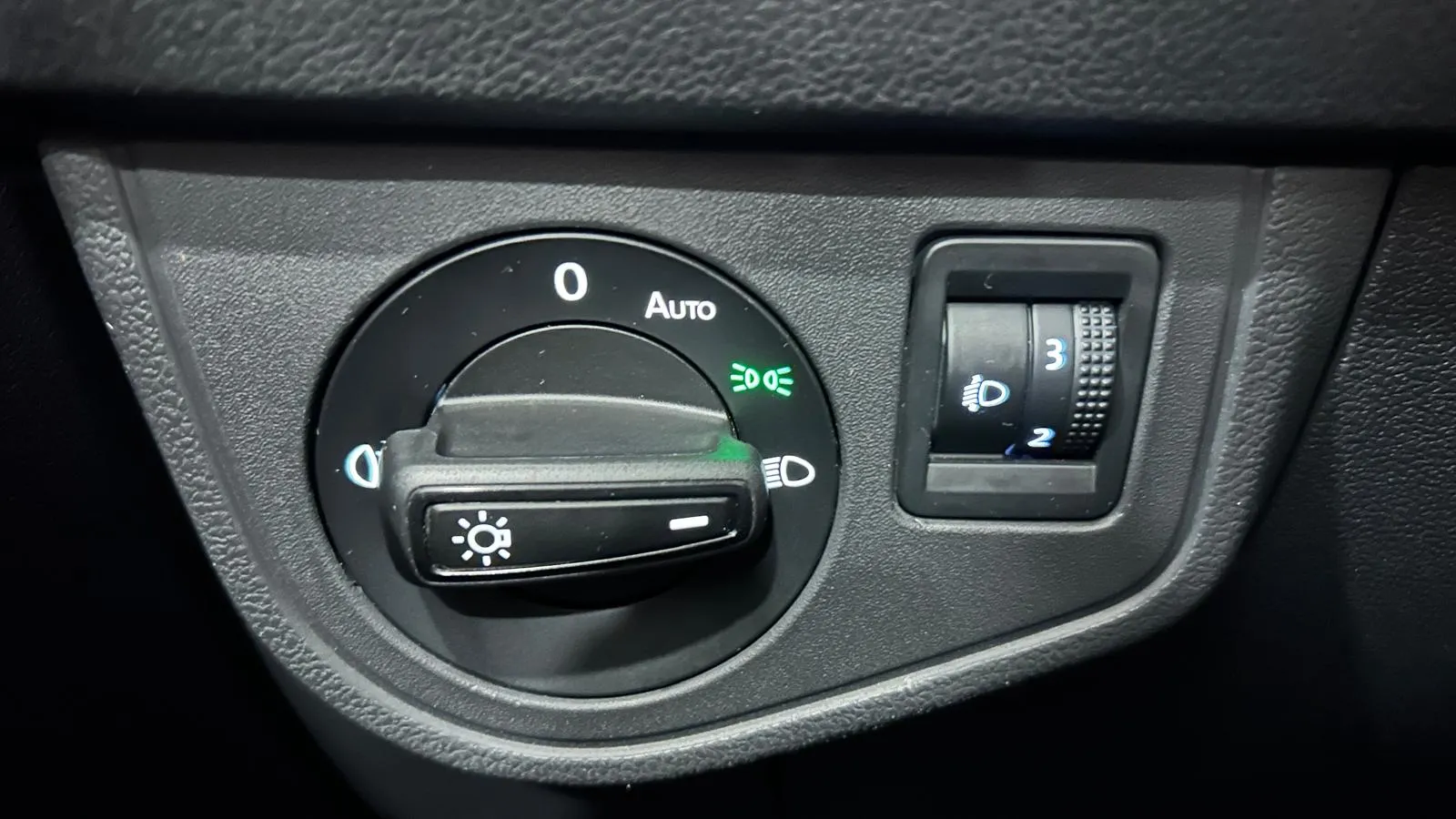 Volkswagen Polo 1.0 TSI - foto 21