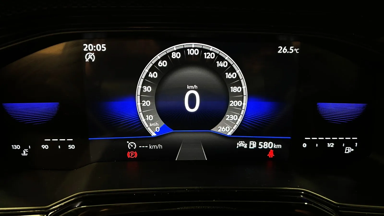 Volkswagen Polo 1.0 TSI - foto 11