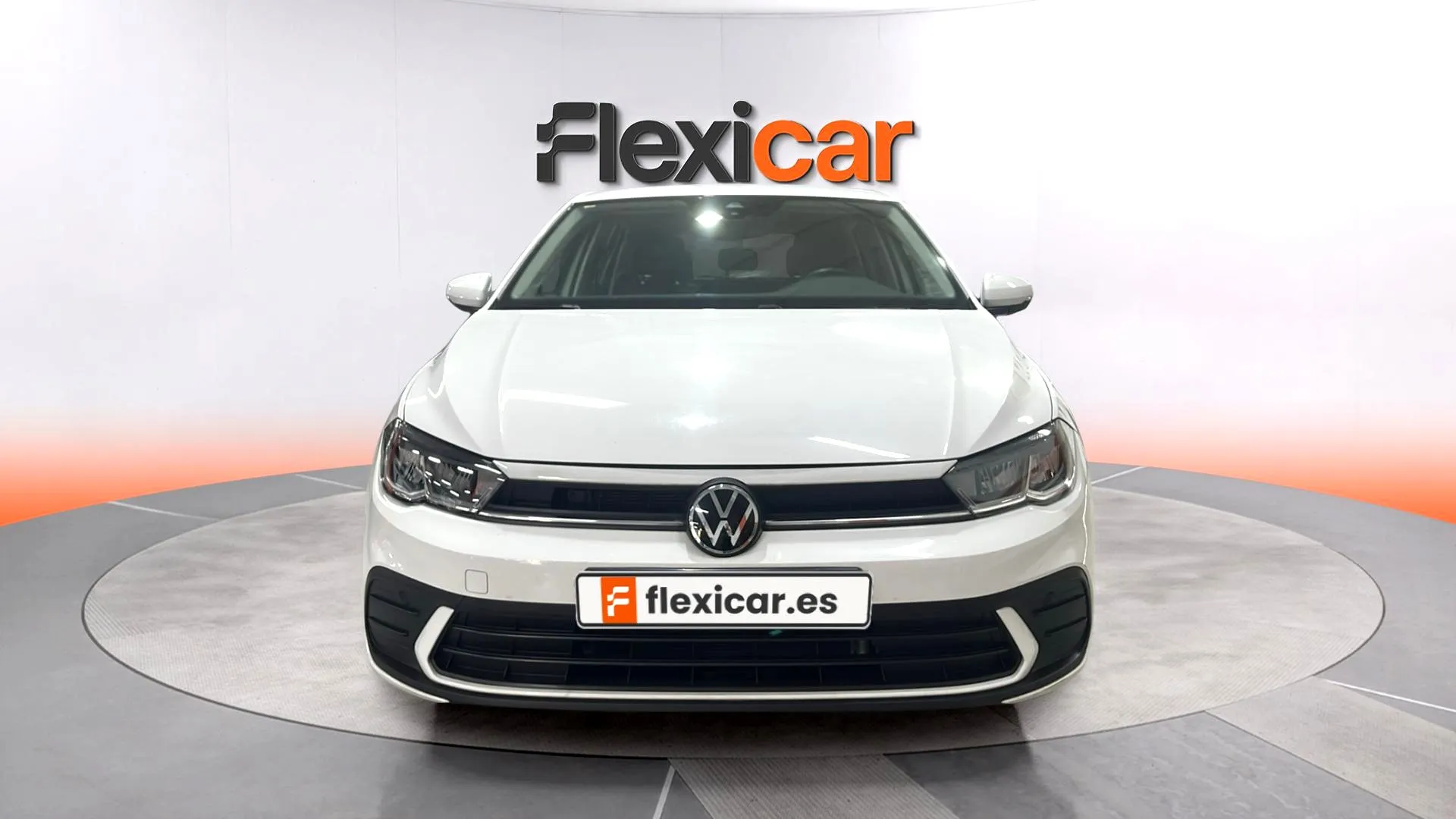 Volkswagen Polo 1.0 TSI - foto 2