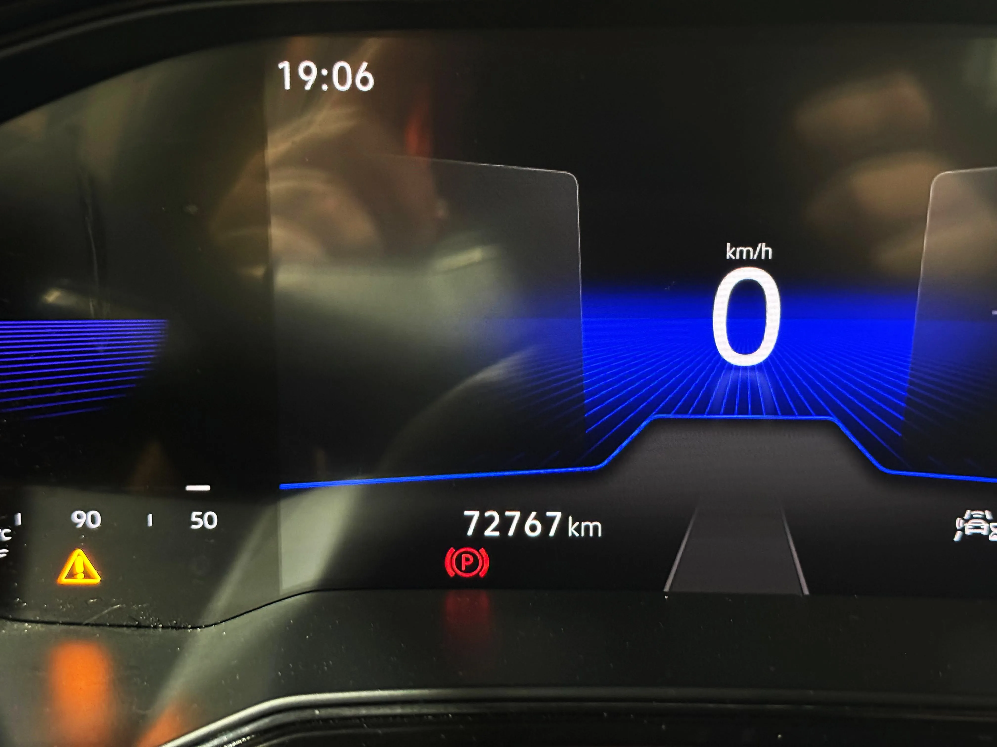 Volkswagen Polo 1.0 TSI - foto 13