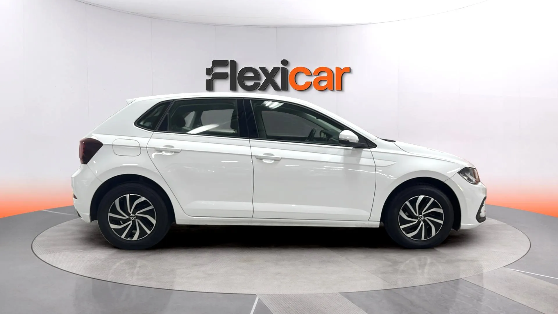 Volkswagen Polo 1.0 TSI - foto 5