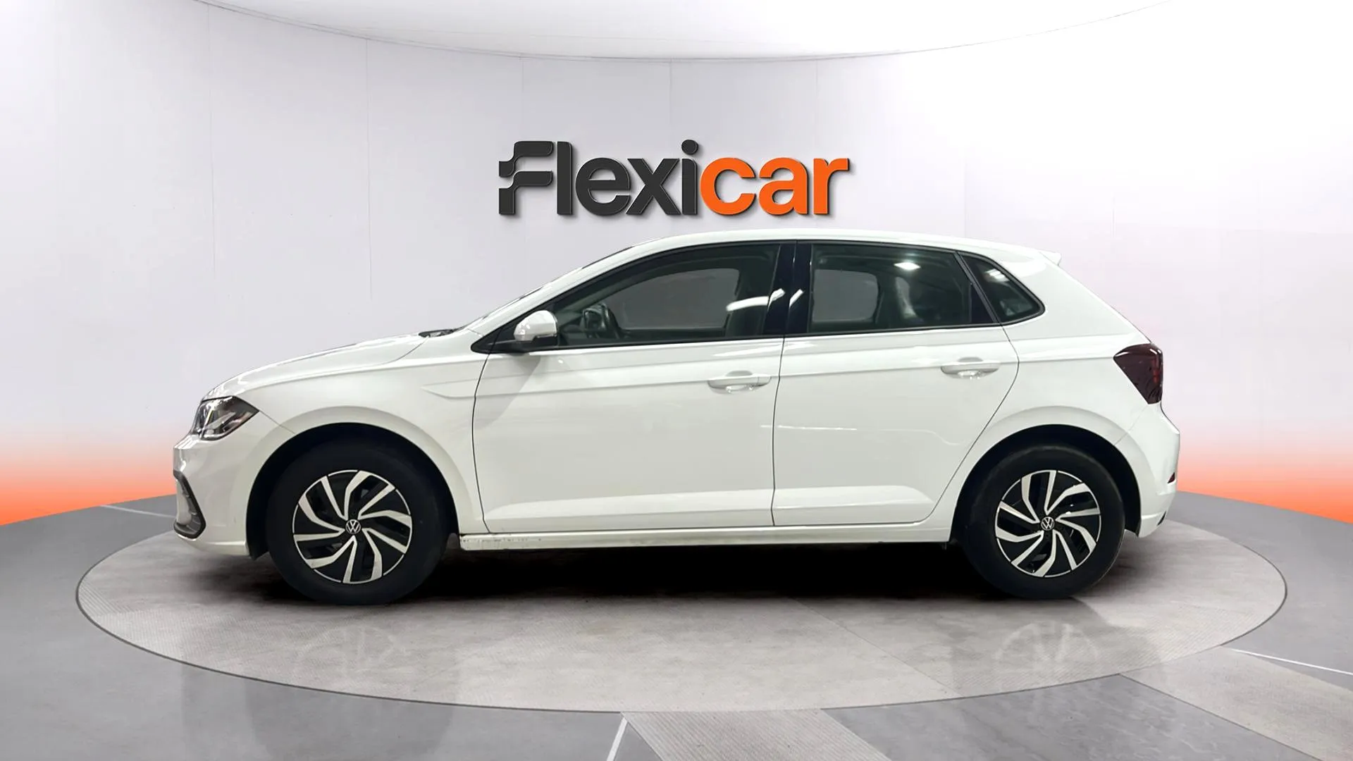 Volkswagen Polo 1.0 TSI - foto 4