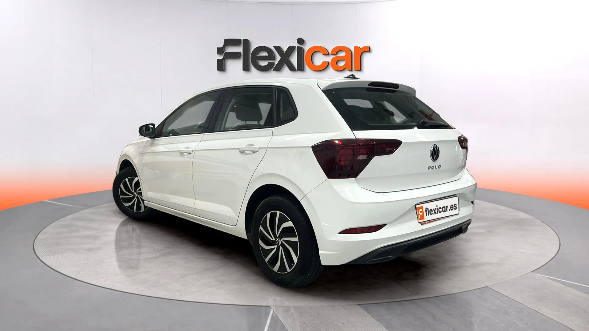Volkswagen Polo 1.0 TSI - foto 6