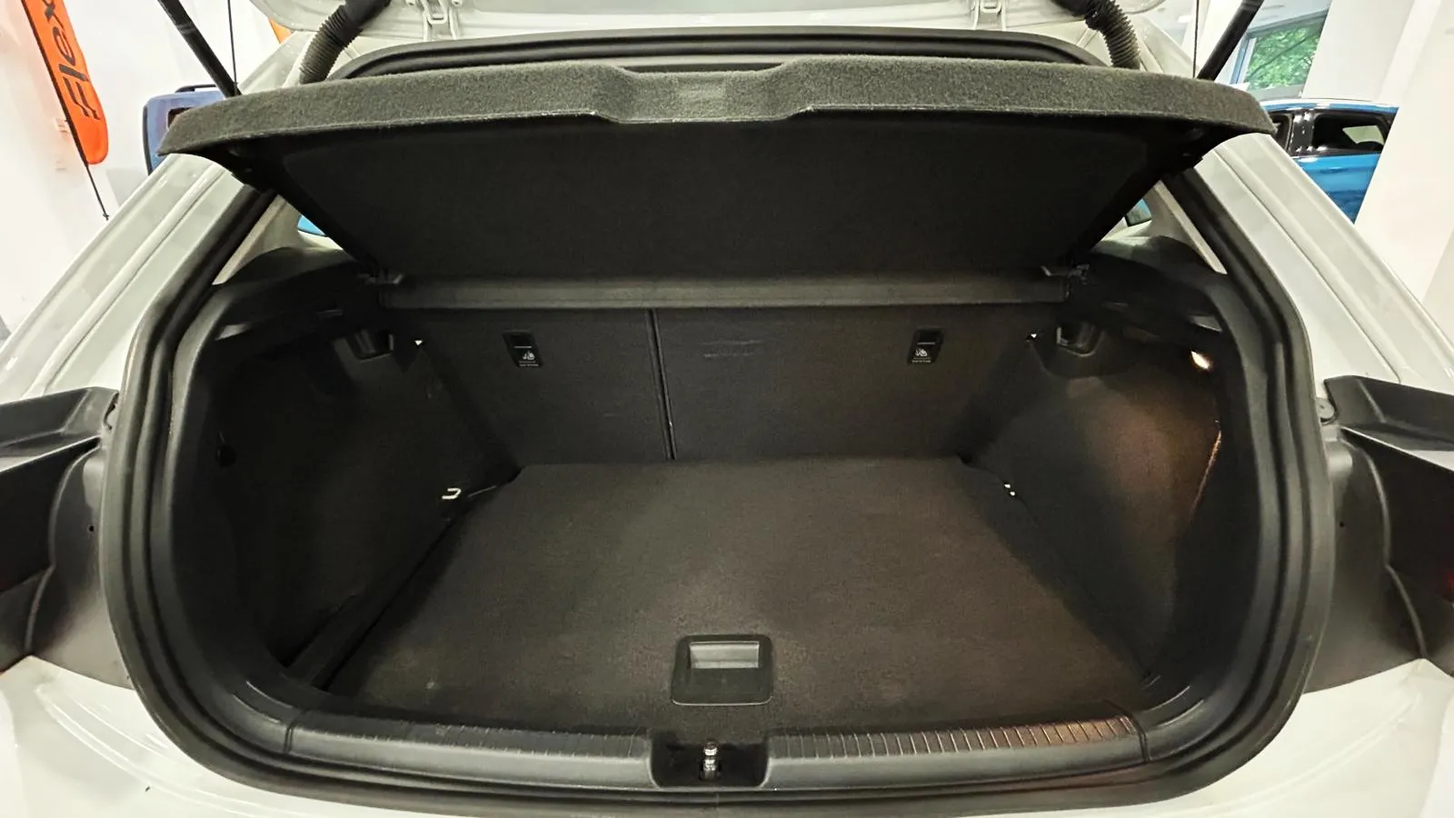 Volkswagen Polo 1.0 TSI - foto 29