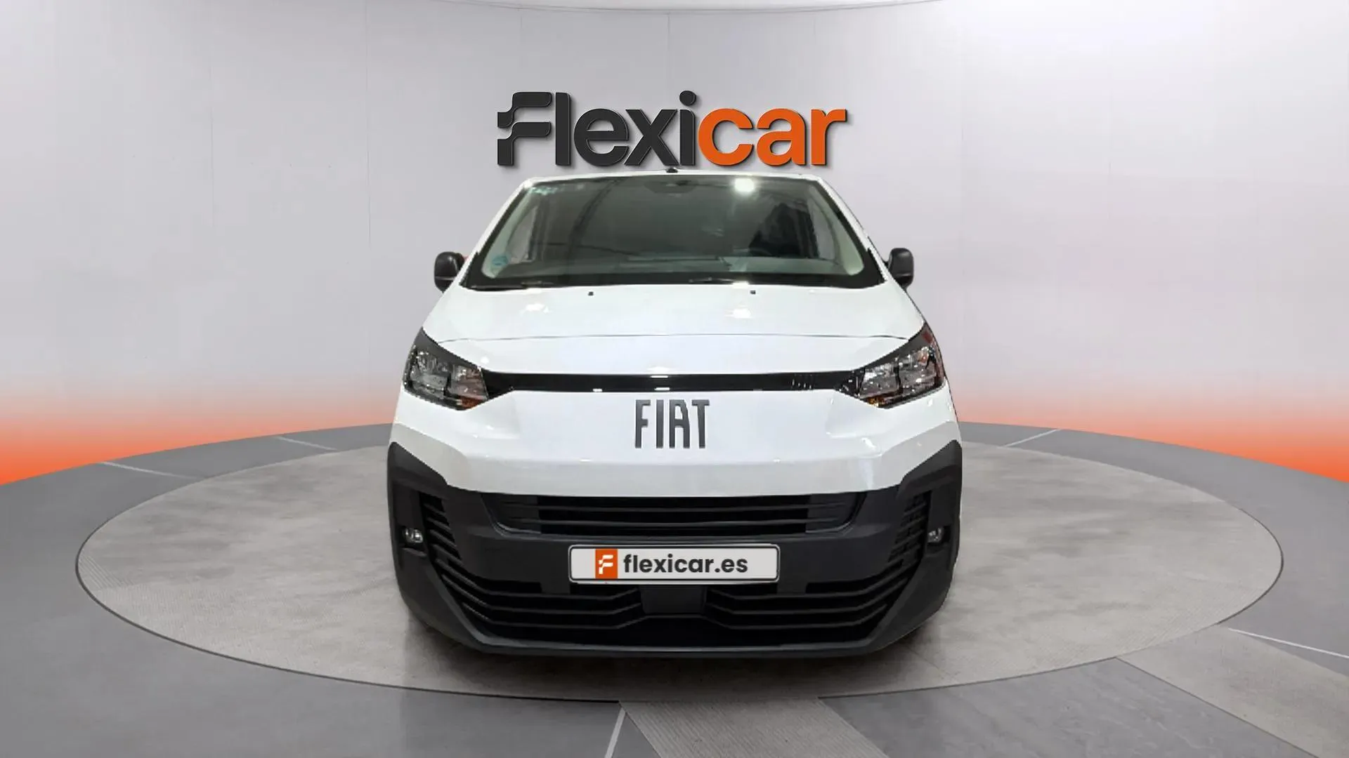 Fiat Scudo Furgón Easy PRO L2 1.5 BlueHDi 120 - foto 7
