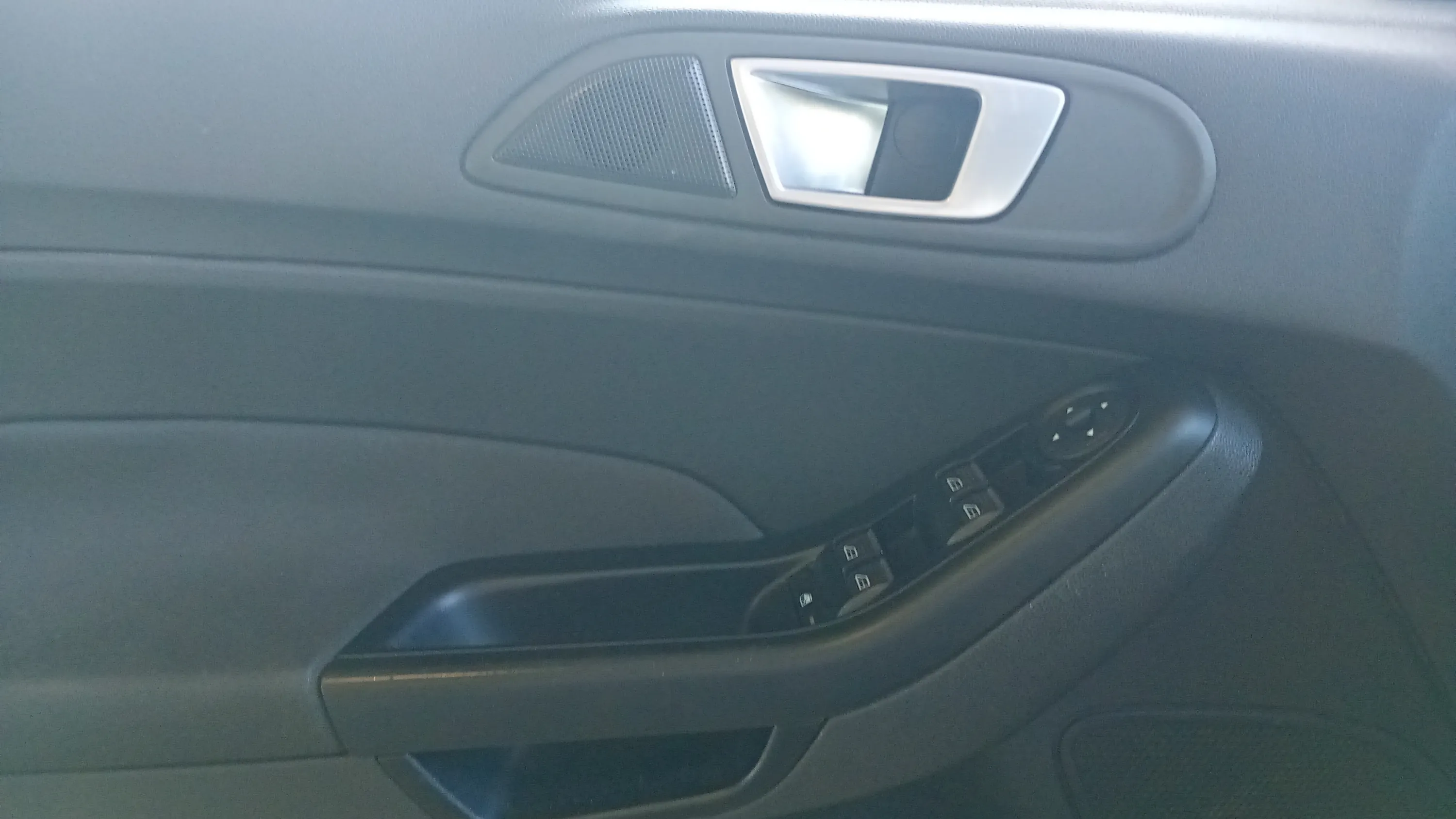Ford Fiesta 1.0 EcoBoost ST-Line - foto 20