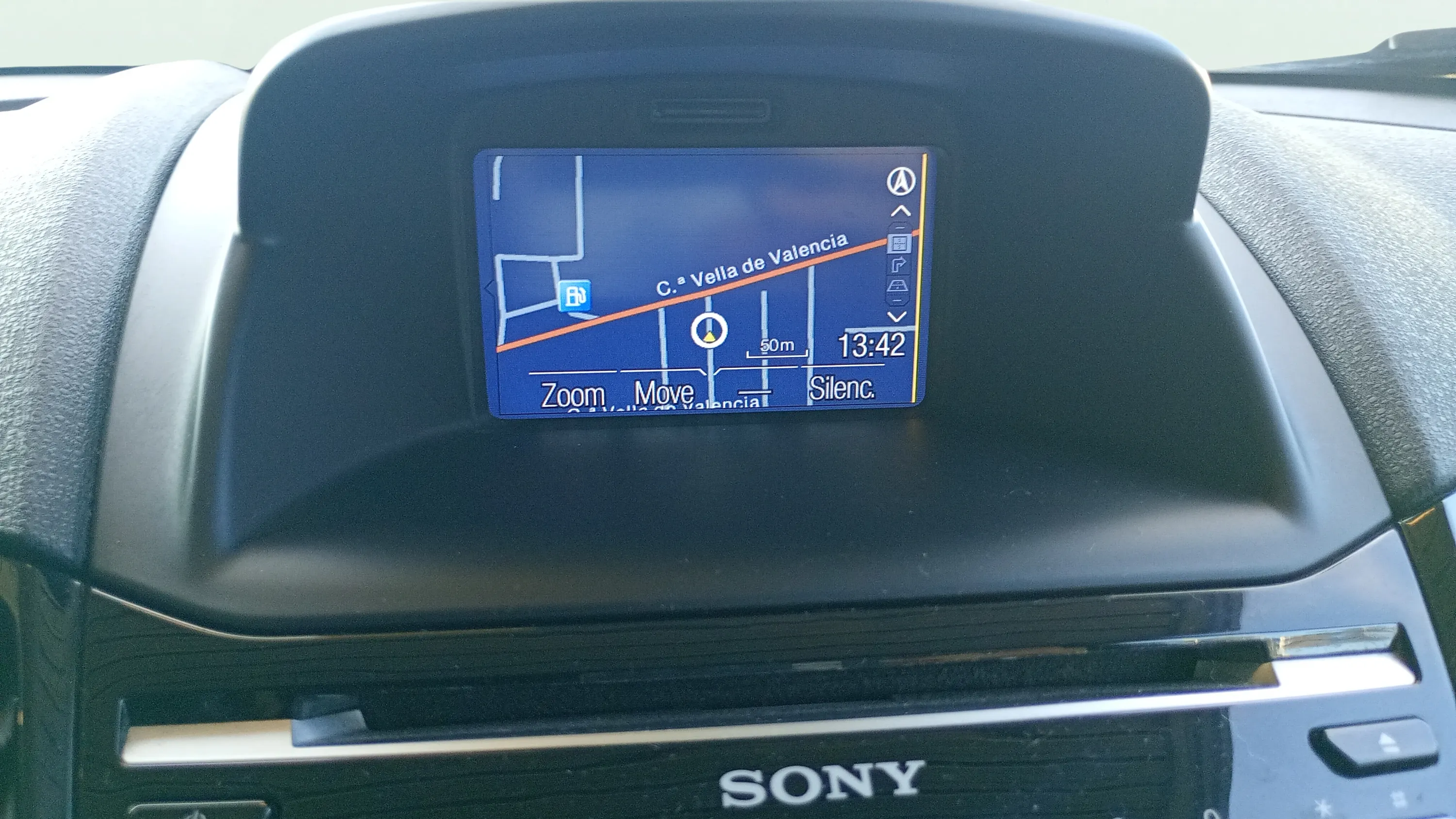 Ford Fiesta 1.0 EcoBoost ST-Line - foto 15