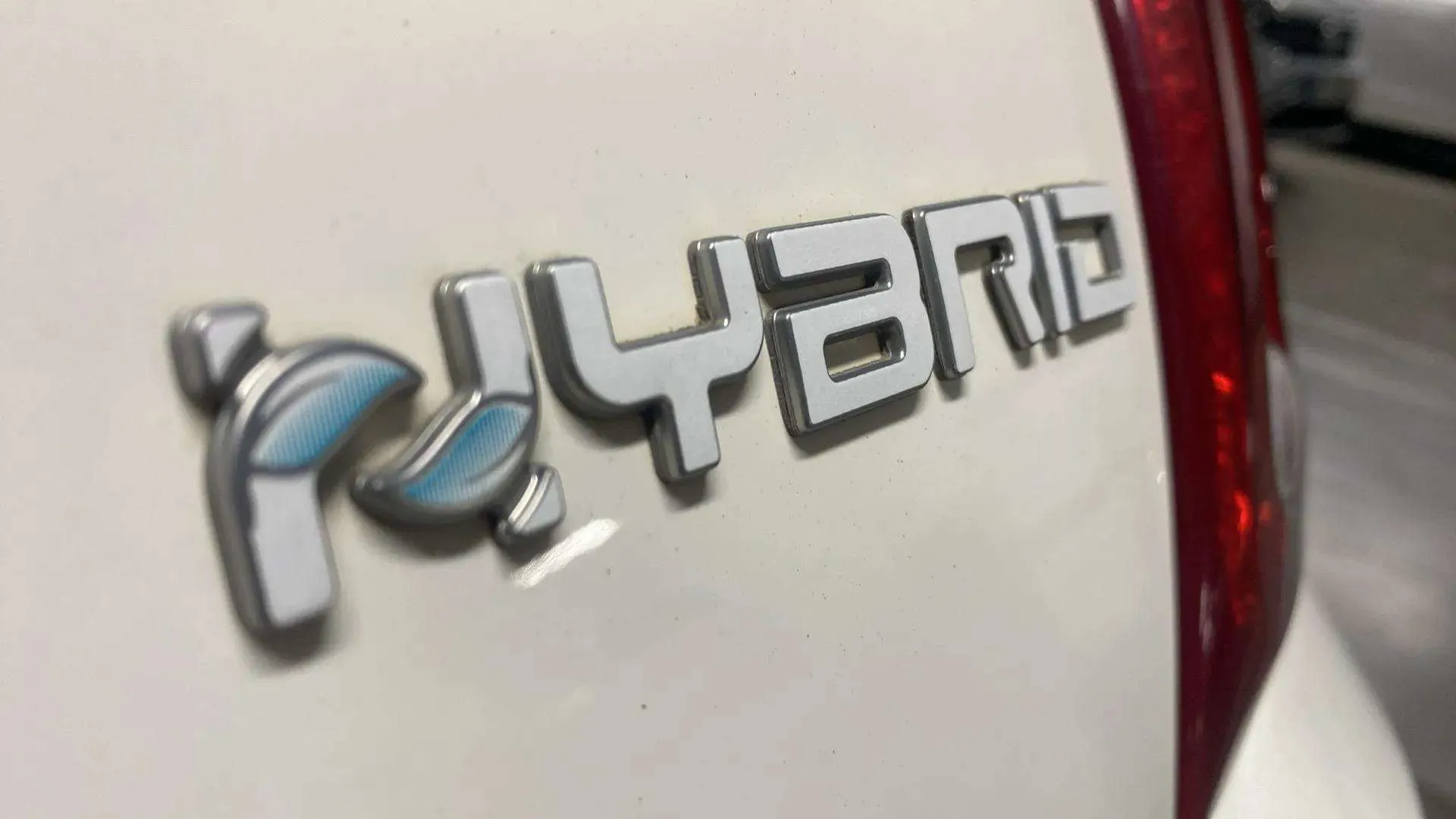 Fiat 500 Dolcevita 1.0 Hybrid - foto 29