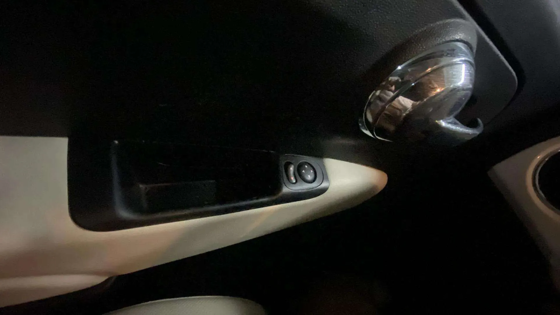 Fiat 500 Dolcevita 1.0 Hybrid - foto 18