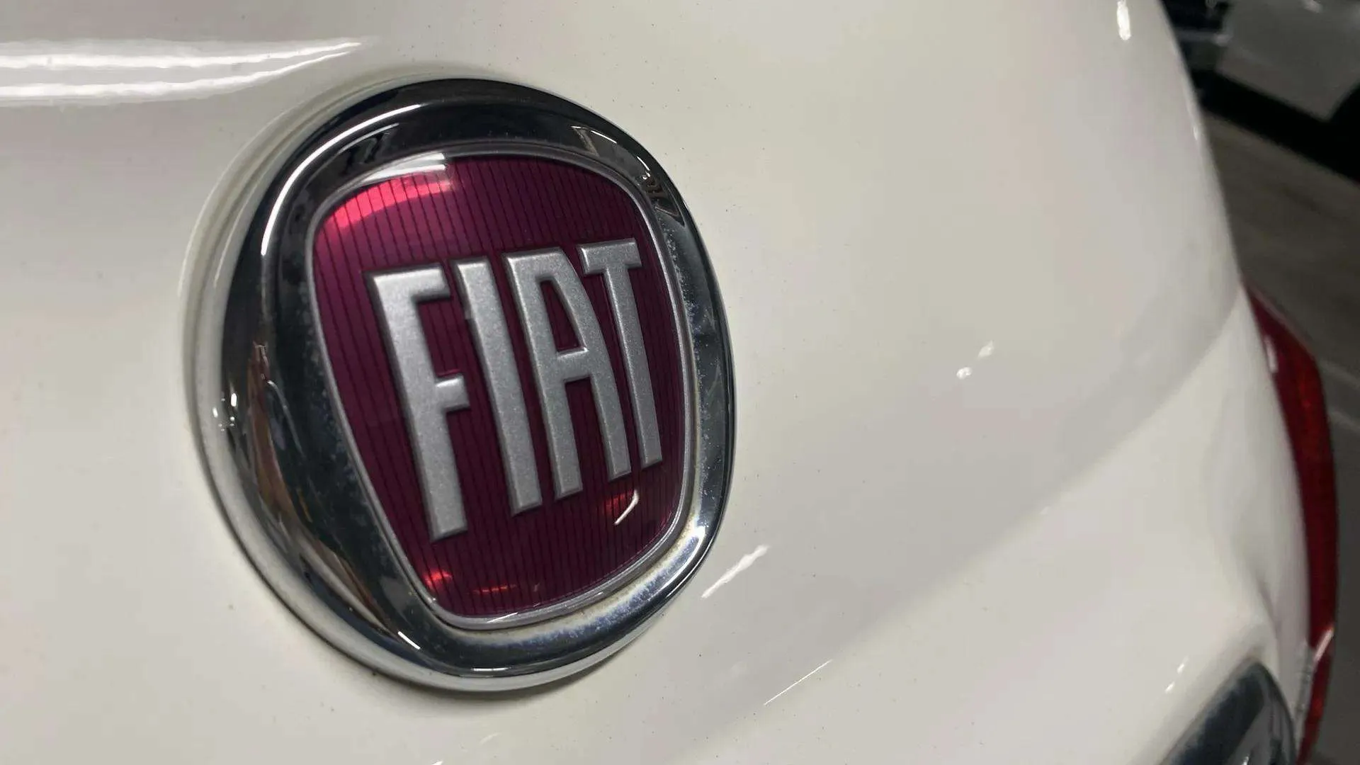 Fiat 500 Dolcevita 1.0 Hybrid - foto 30