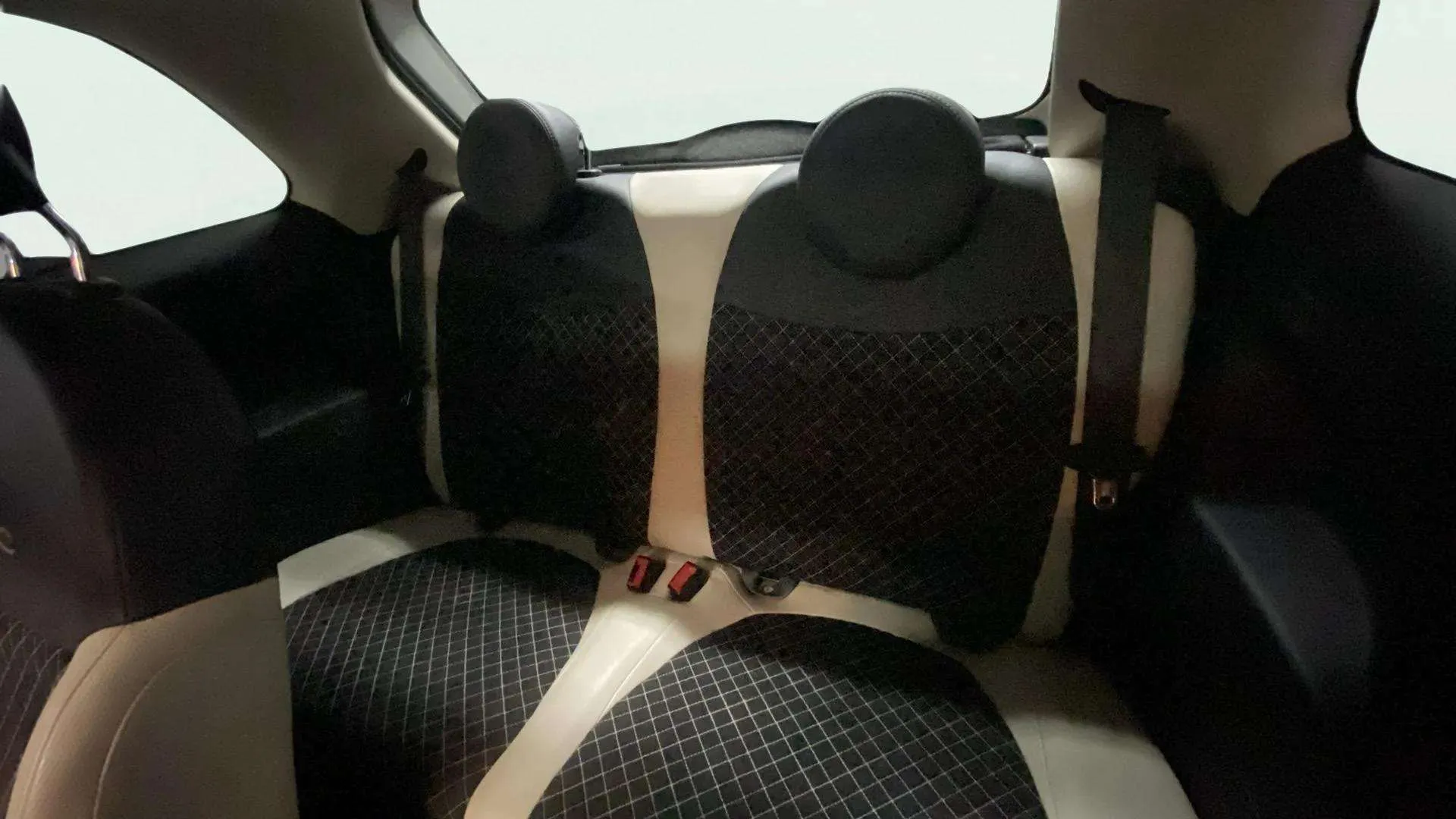Fiat 500 Dolcevita 1.0 Hybrid - foto 23