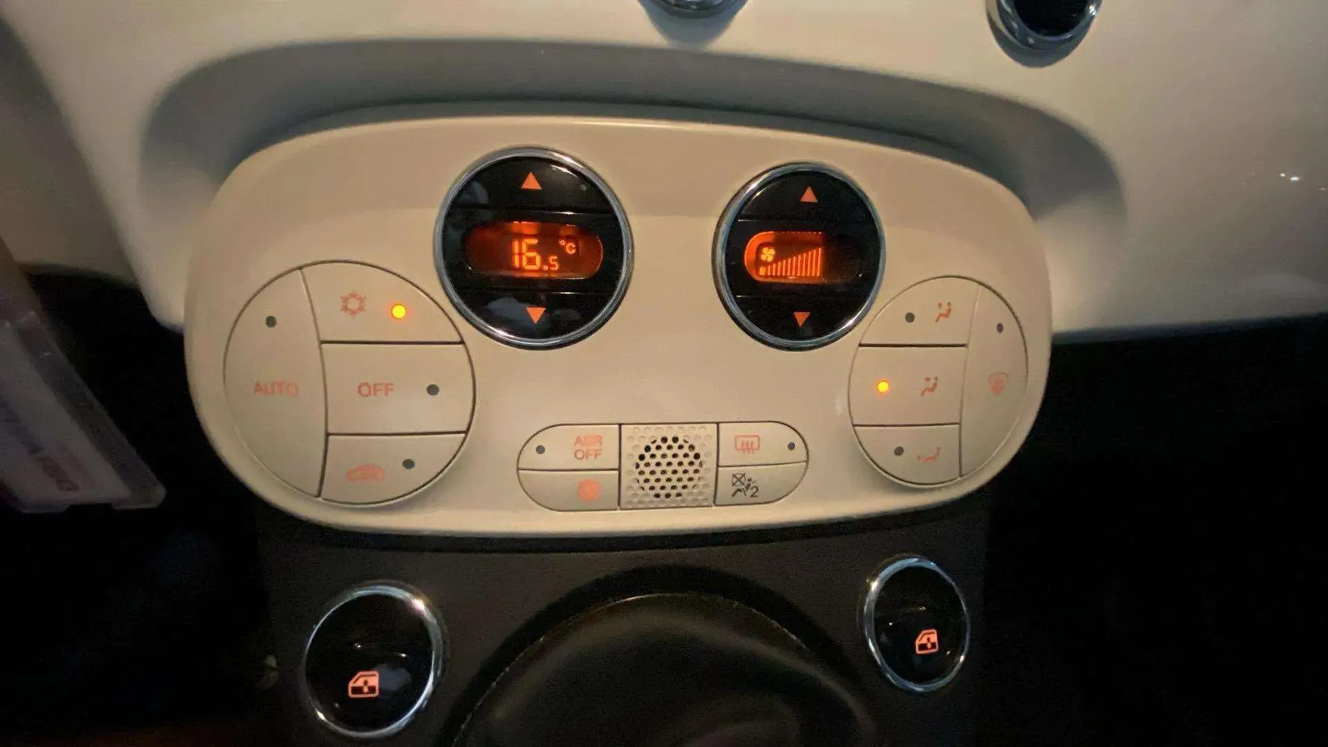 Fiat 500 Dolcevita 1.0 Hybrid - foto 15