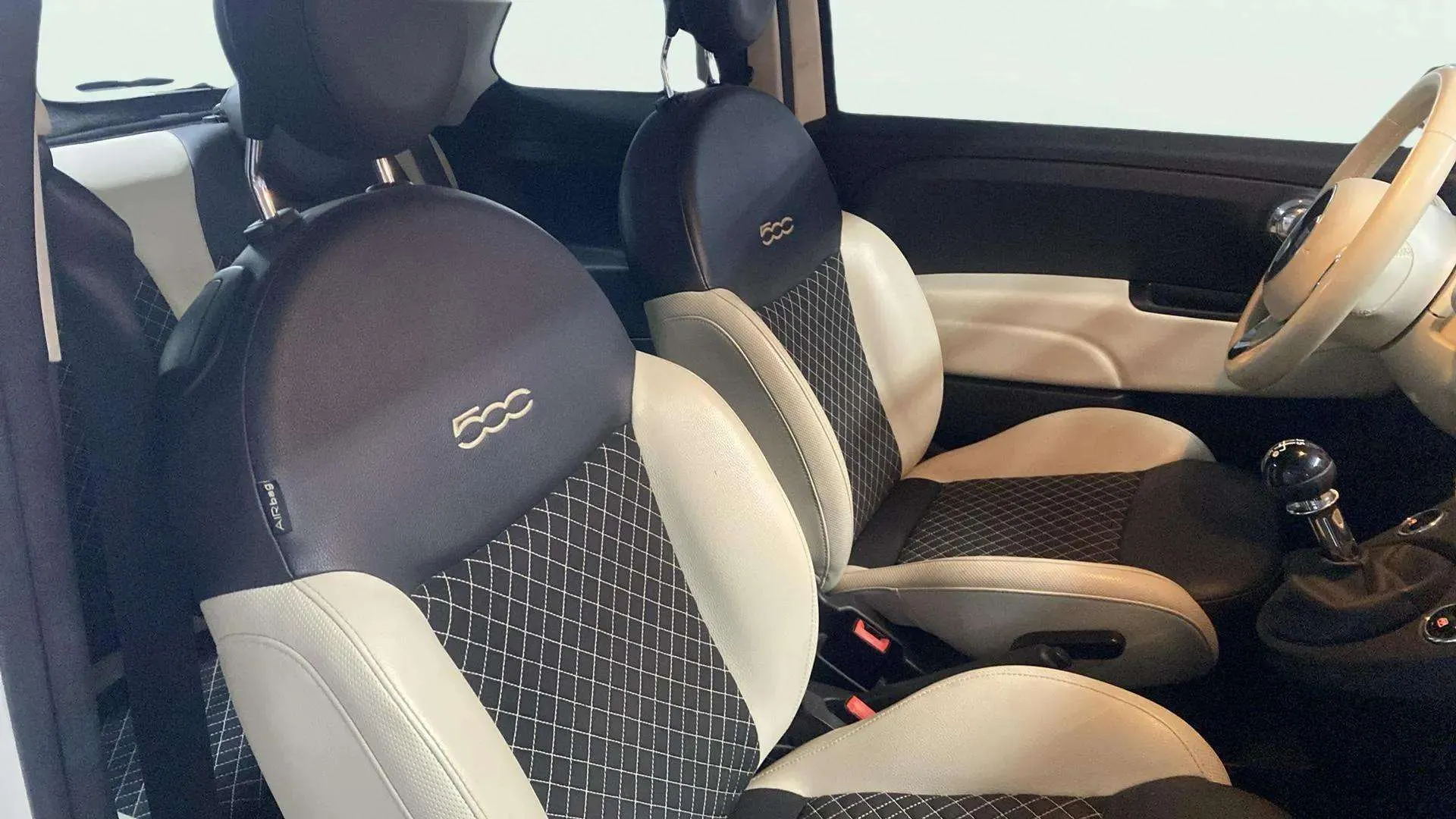 Fiat 500 Dolcevita 1.0 Hybrid - foto 20