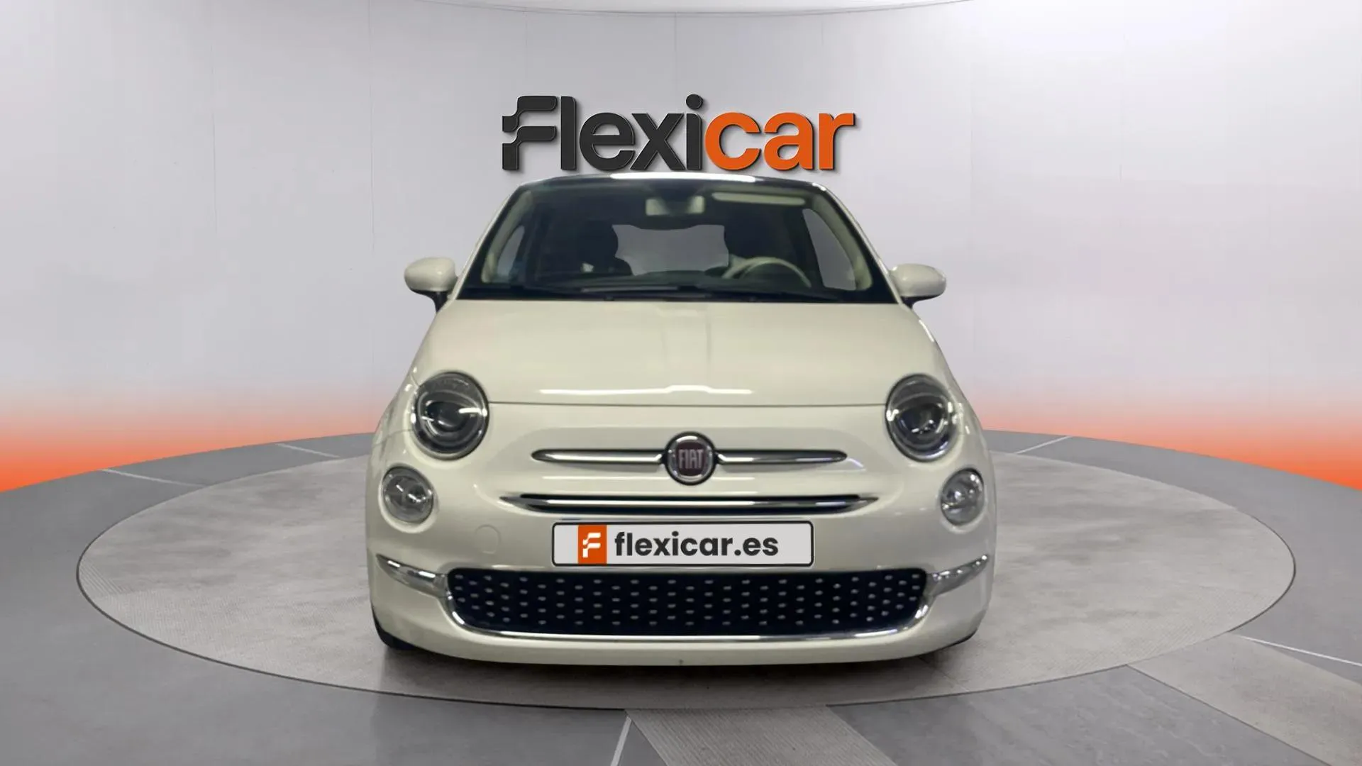 Fiat 500 Dolcevita 1.0 Hybrid - foto 2