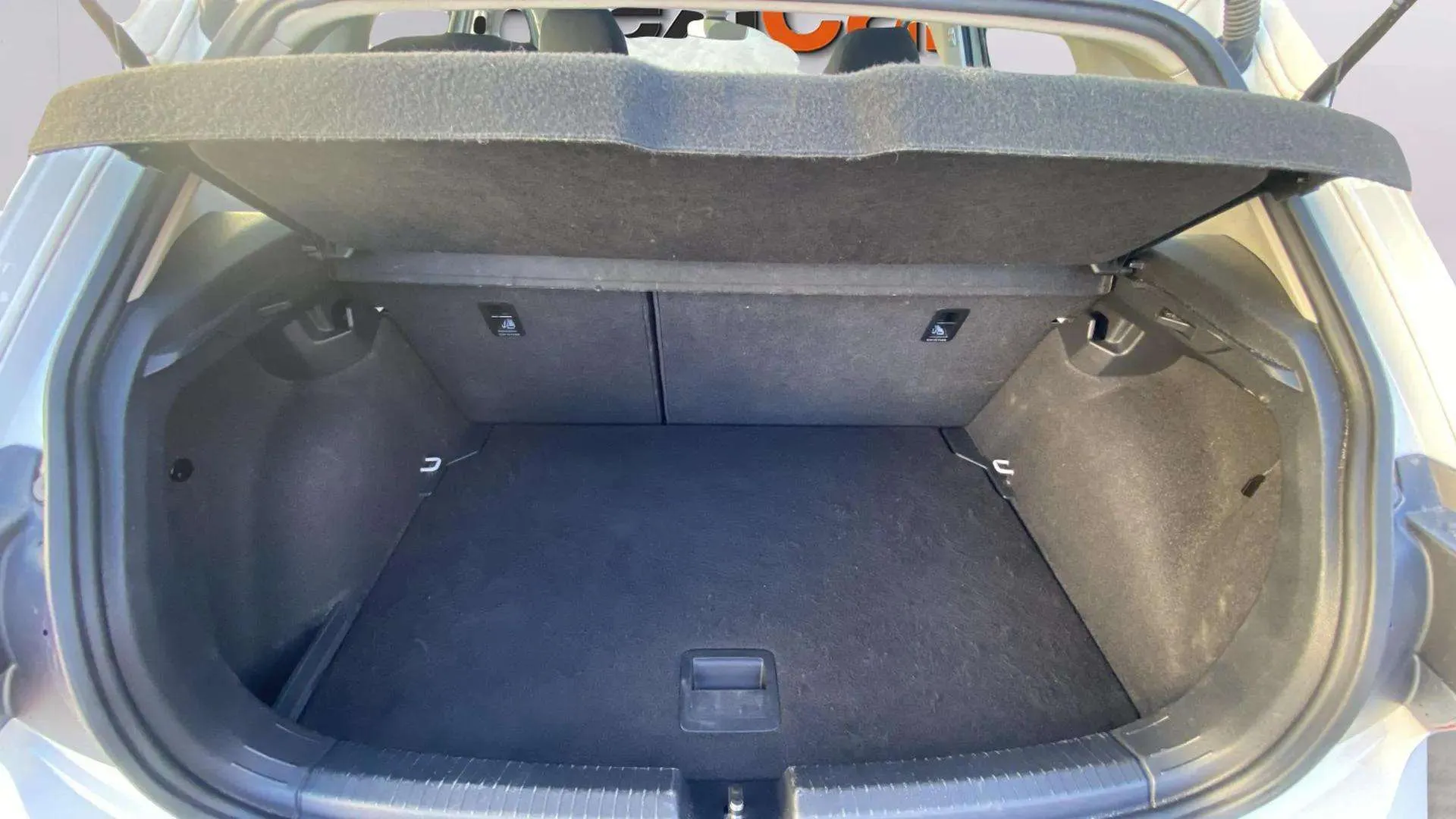 Volkswagen Polo Life 1.0 TSI - foto 15